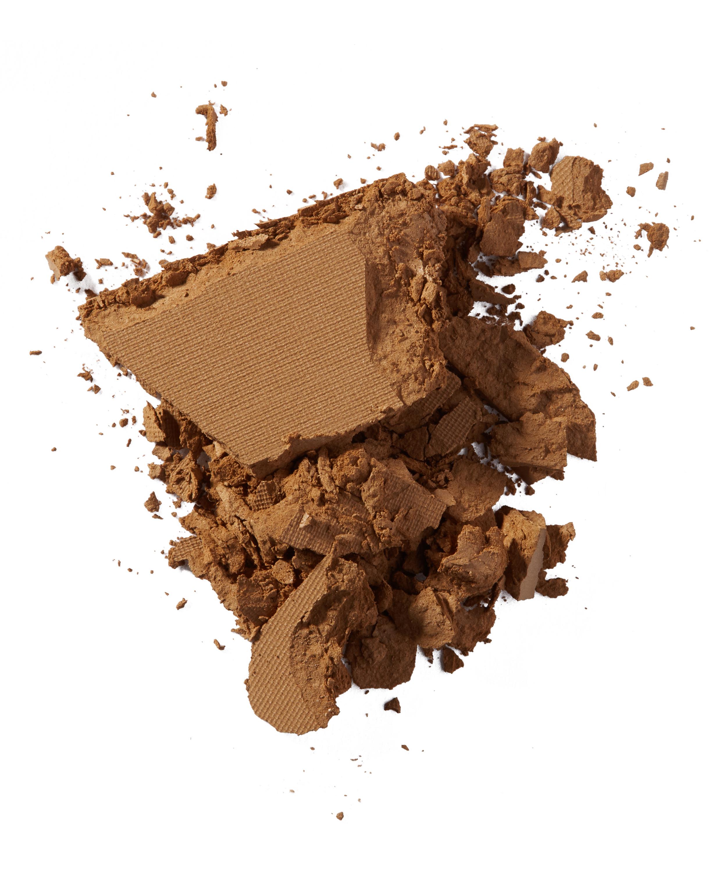 Trish Mcevoy Even Skin Mineral Powder In Honey In Honey