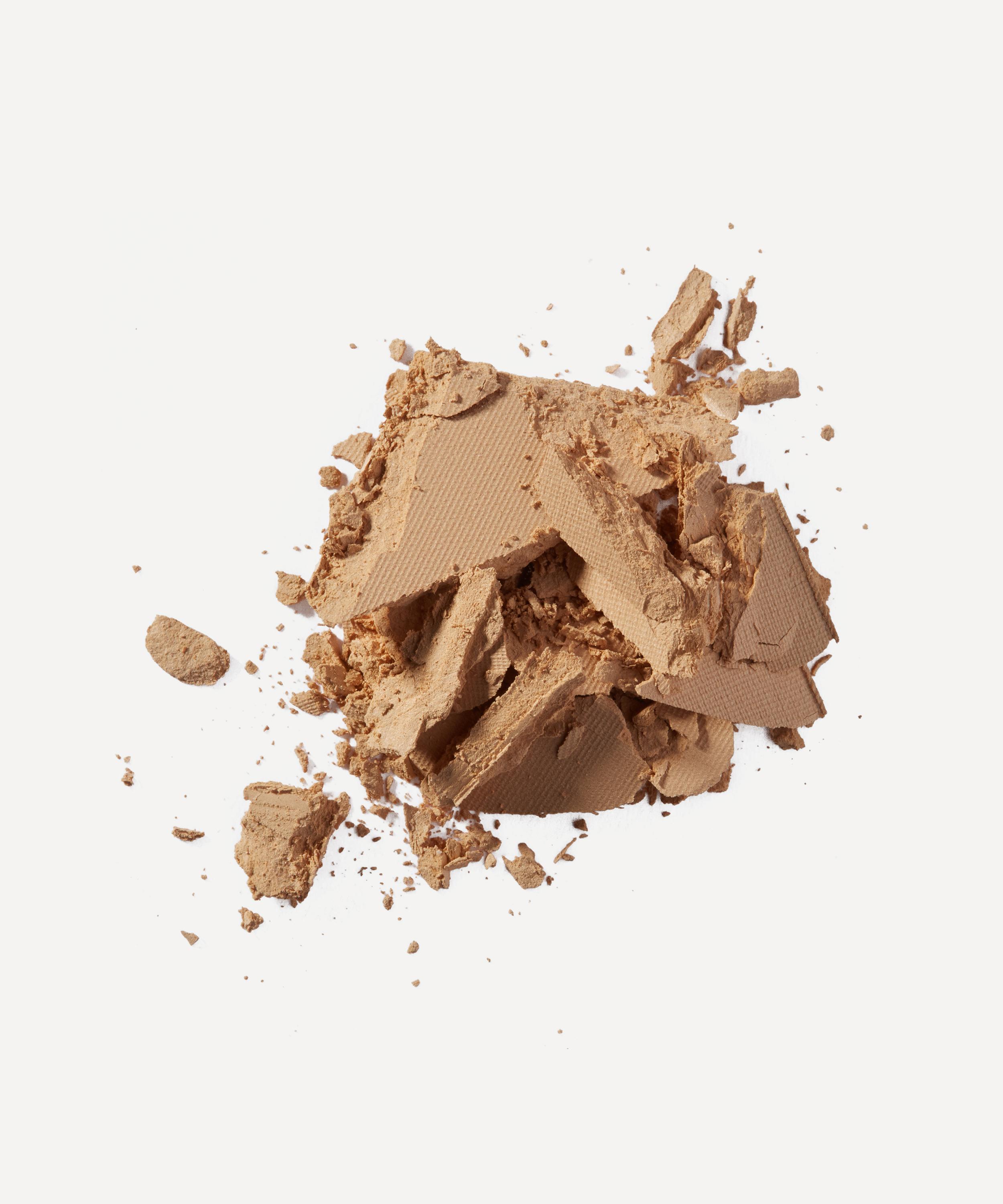 Trish Mcevoy Even Skin Mineral Powder Foundation Spf 15 In Nude