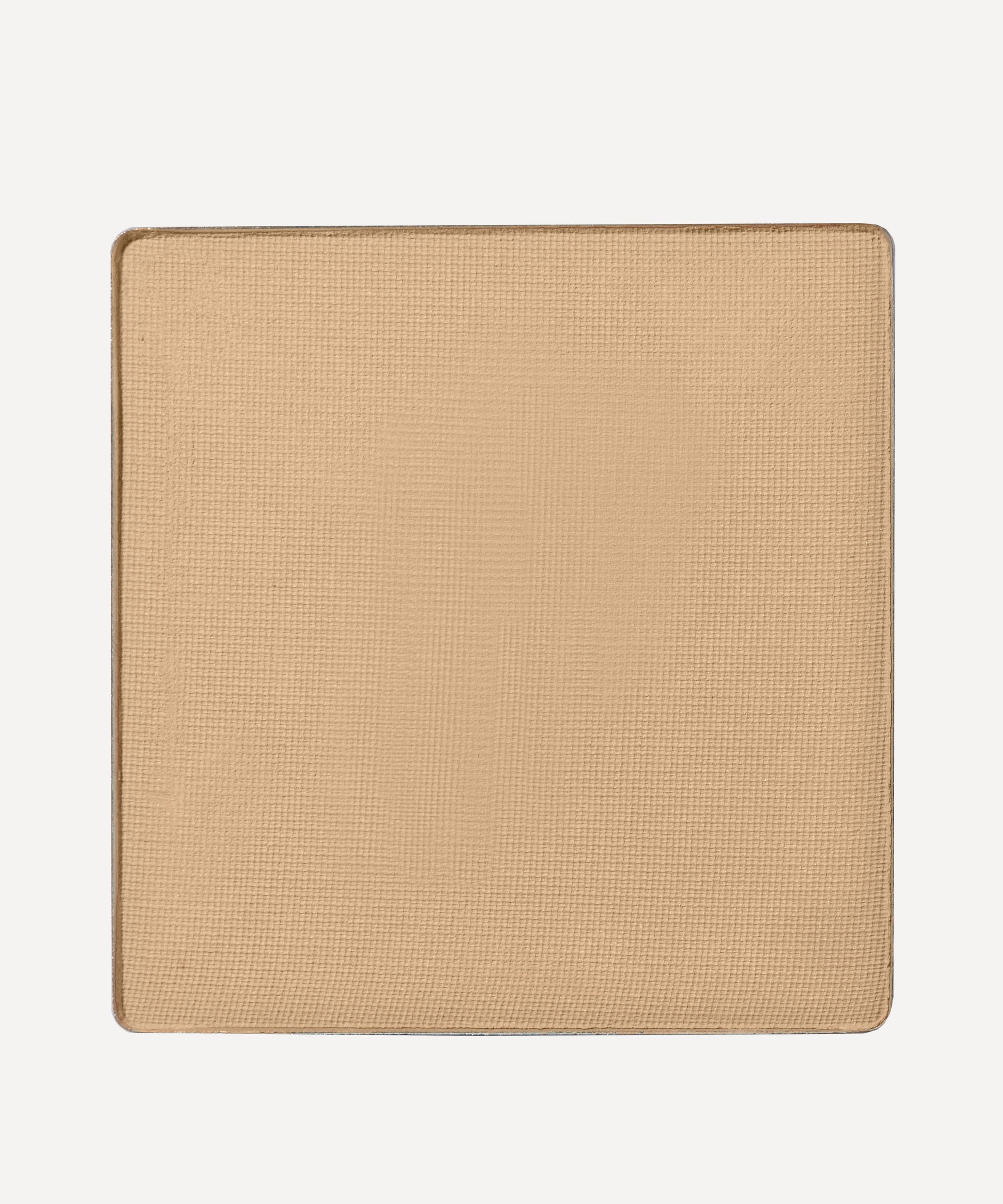 Trish Mcevoy Even Skin Mineral Powder Foundation Spf 15 In Nude