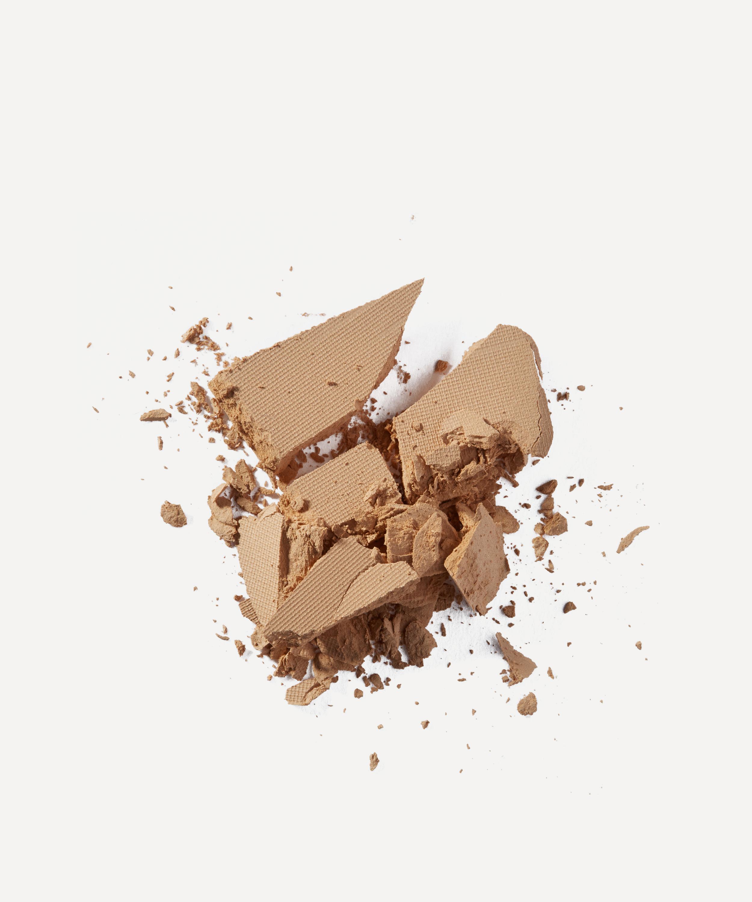 Trish Mcevoy Even Skin Mineral Powder In Beige In Beige