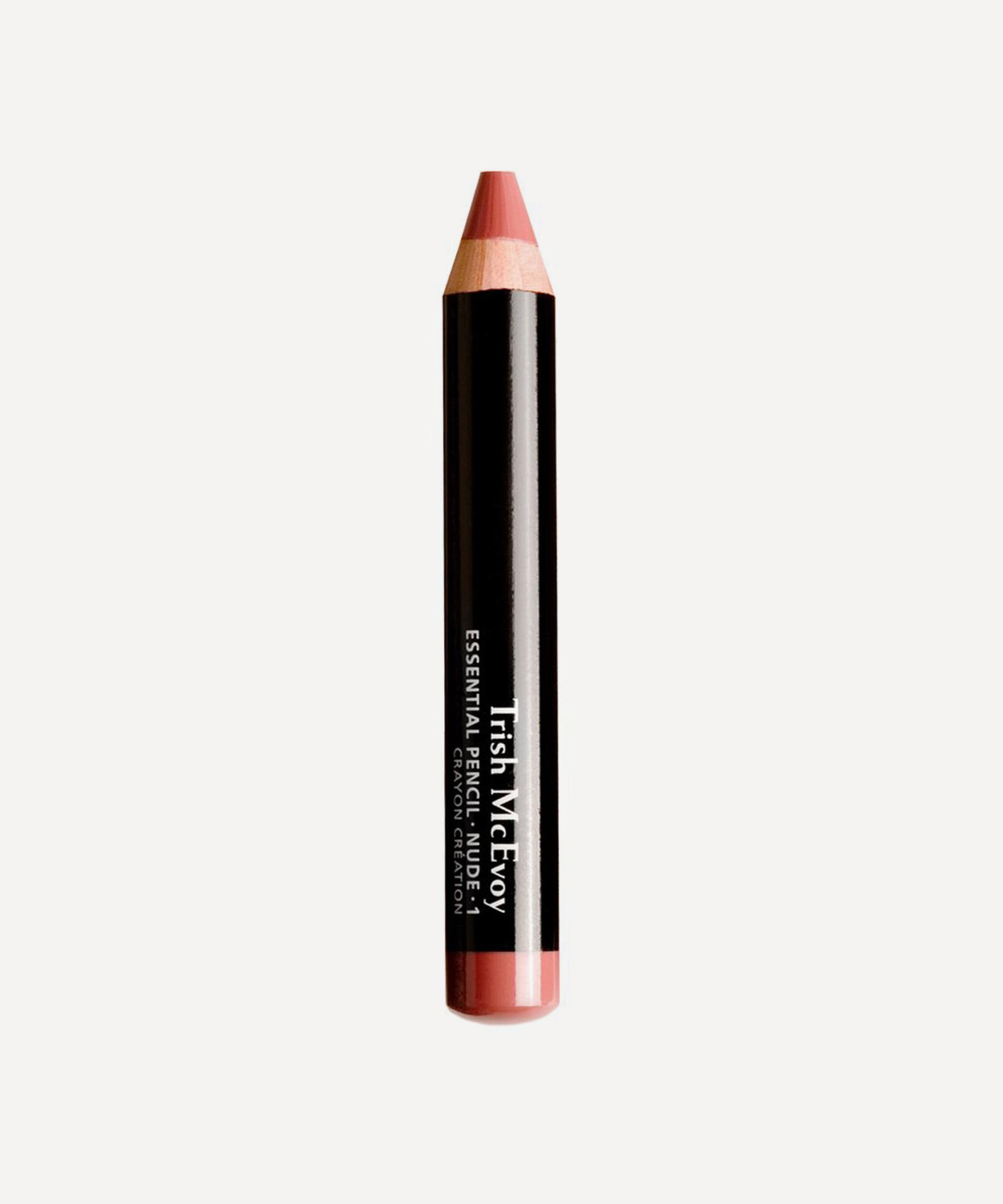 Trish McEvoy Essential Pencil in Nude