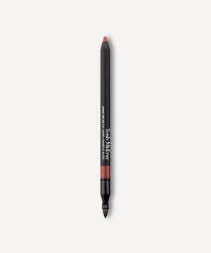 Trish McEvoy Long-Wear Lip Liner in Barely There