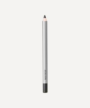 Longwear Creme Eye Pencil