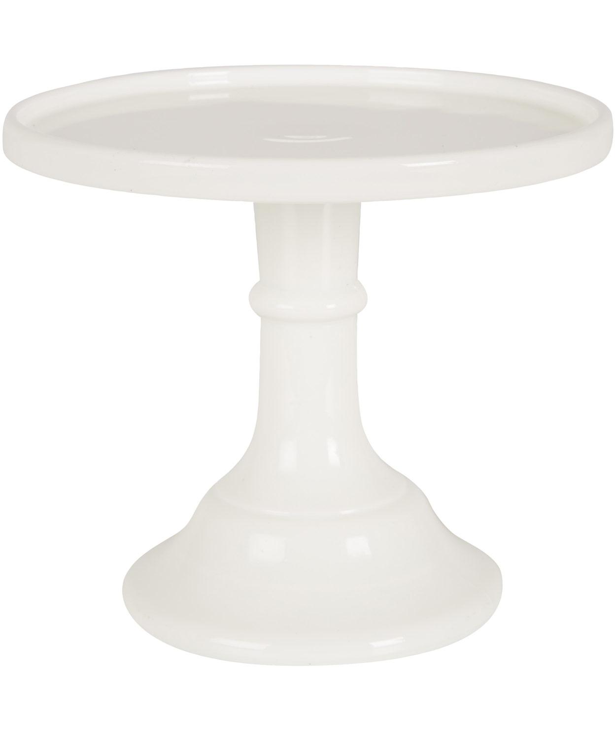 6 Inch Footed Cake Stand | Liberty London