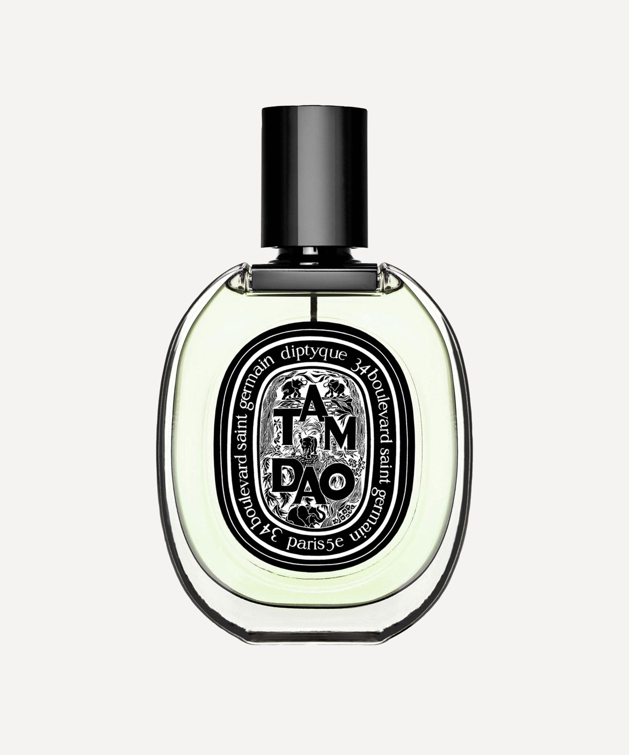 Tam Dao Eau de Parfum 75ml