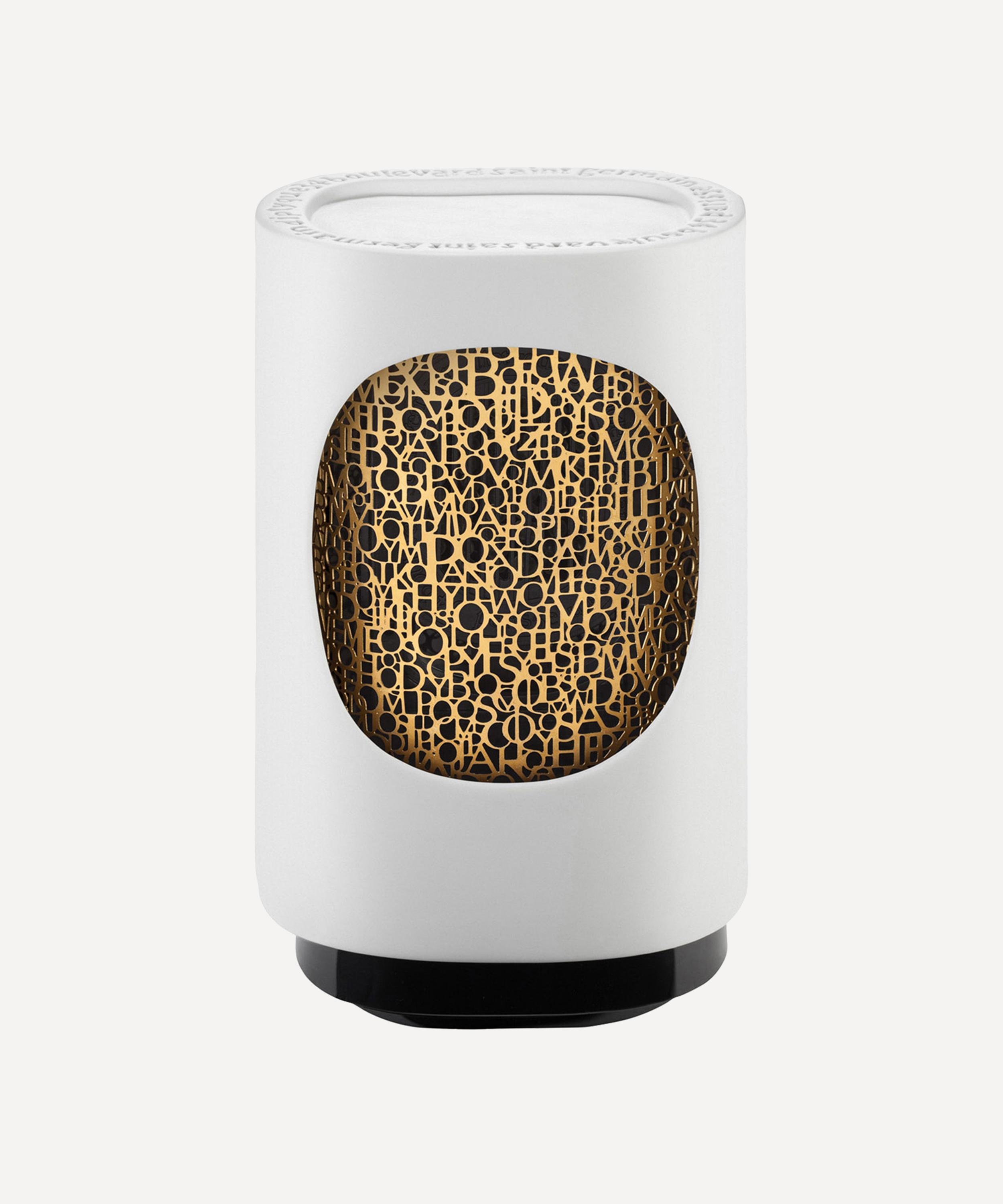 Un Air de Diptyque Fragrance Diffuser