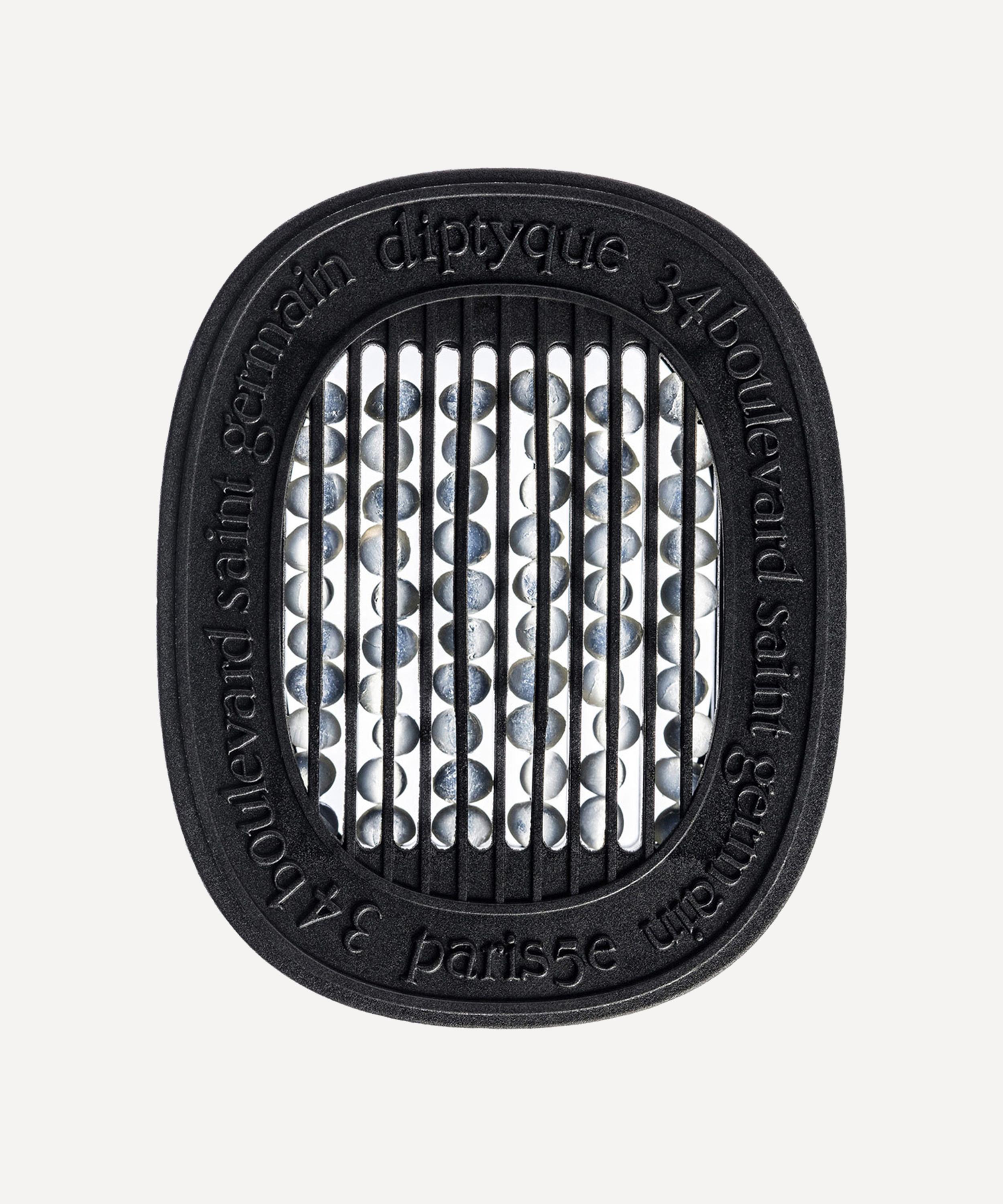 Un Air de Diptyque Fragrance Diffuser