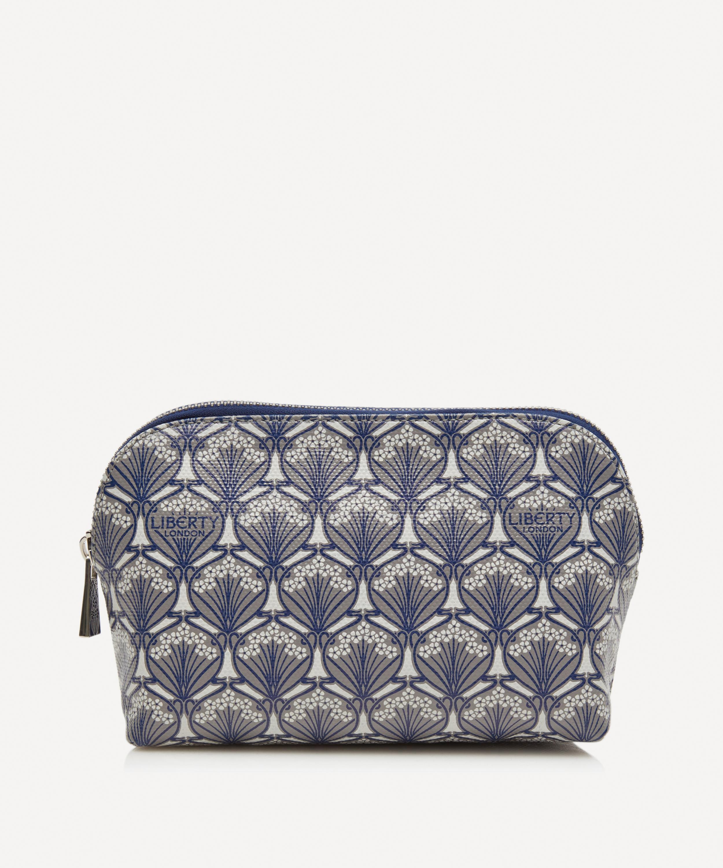 New Look New Look E Initial Makeup Bag Wear