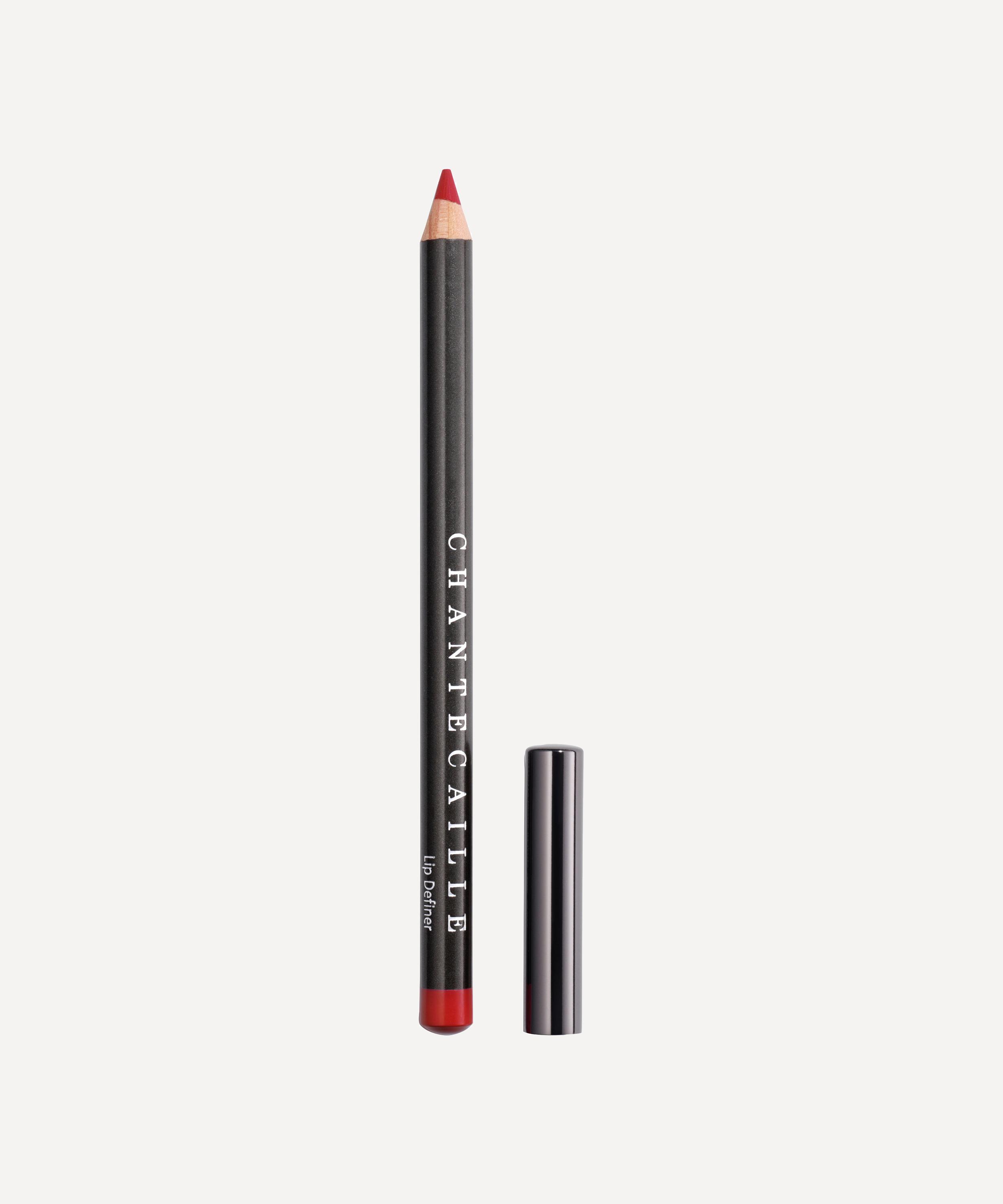 Chantecaille Lip Definer 1.58g In Desire
