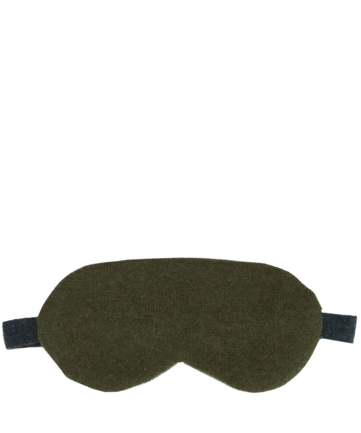 Liberty Print Eye Mask Liberty London