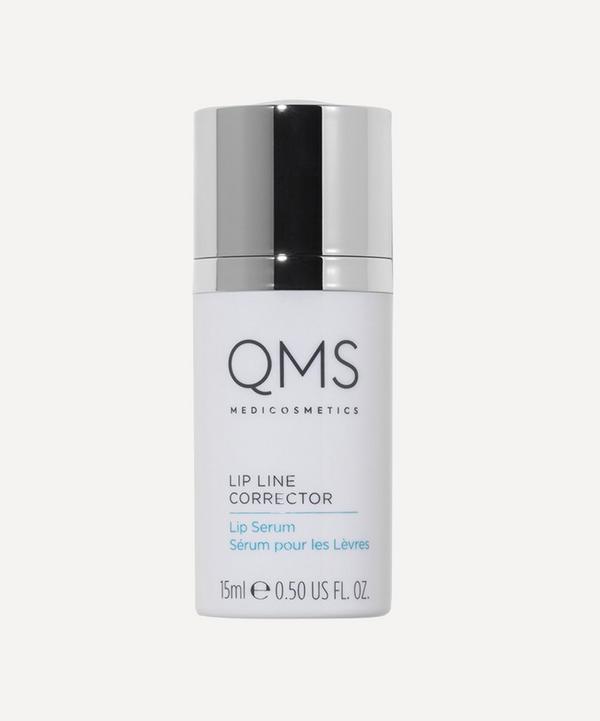 QMS Medicosmetics - Lip Line Corrector 15ml