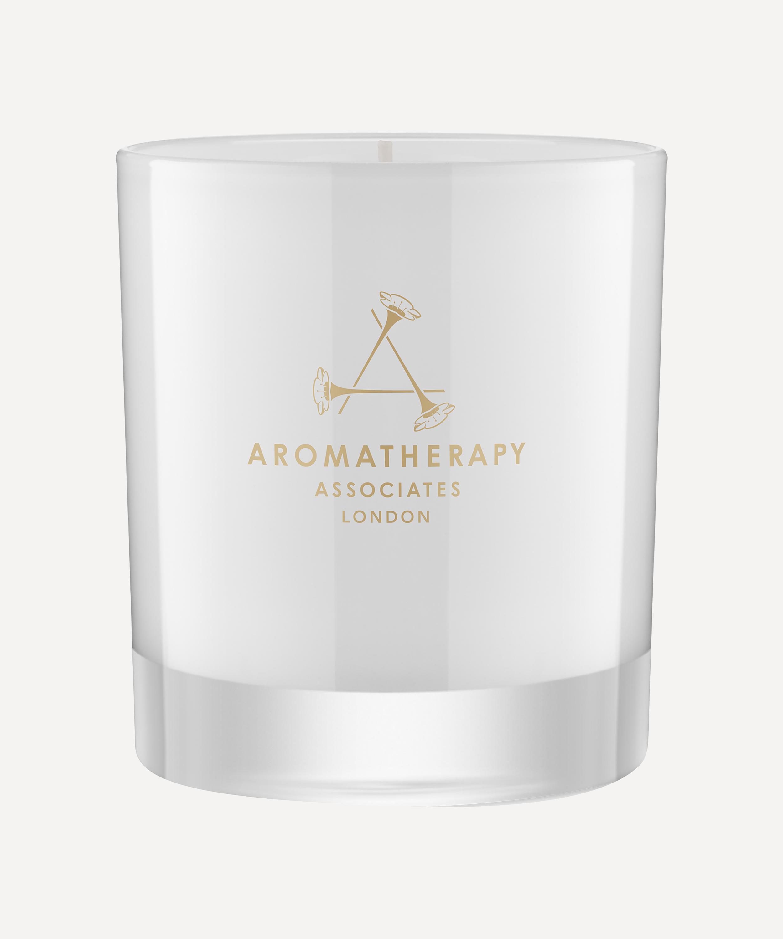 Aromatherapy Associates Relax Candle 200g