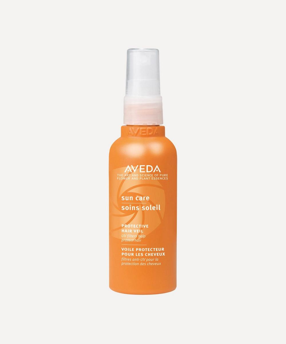 Aveda - Sun Care Protective Hair Veil 100ml image number 0