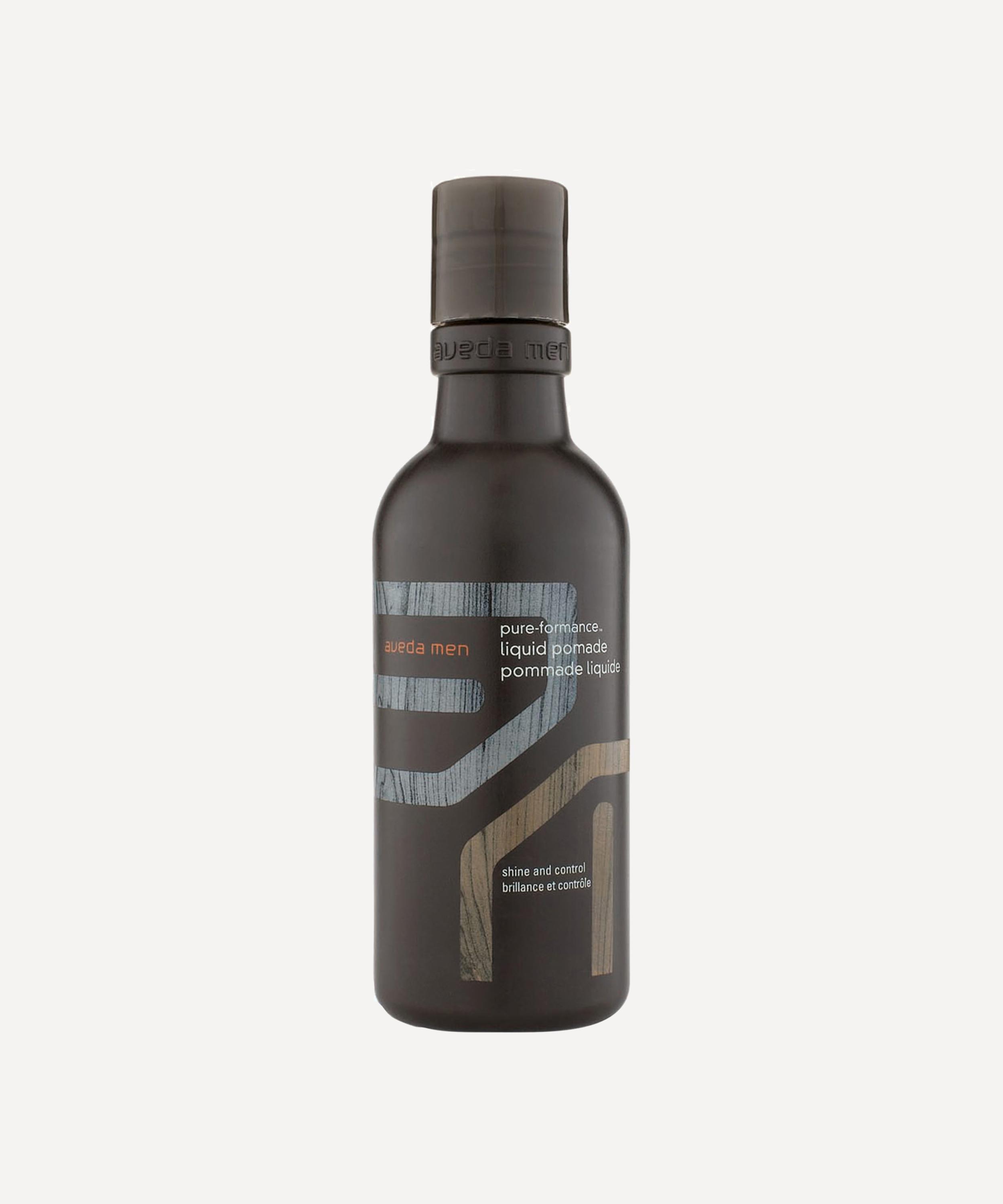 Aveda Men Pure-formance Liquid Pomade 200ml