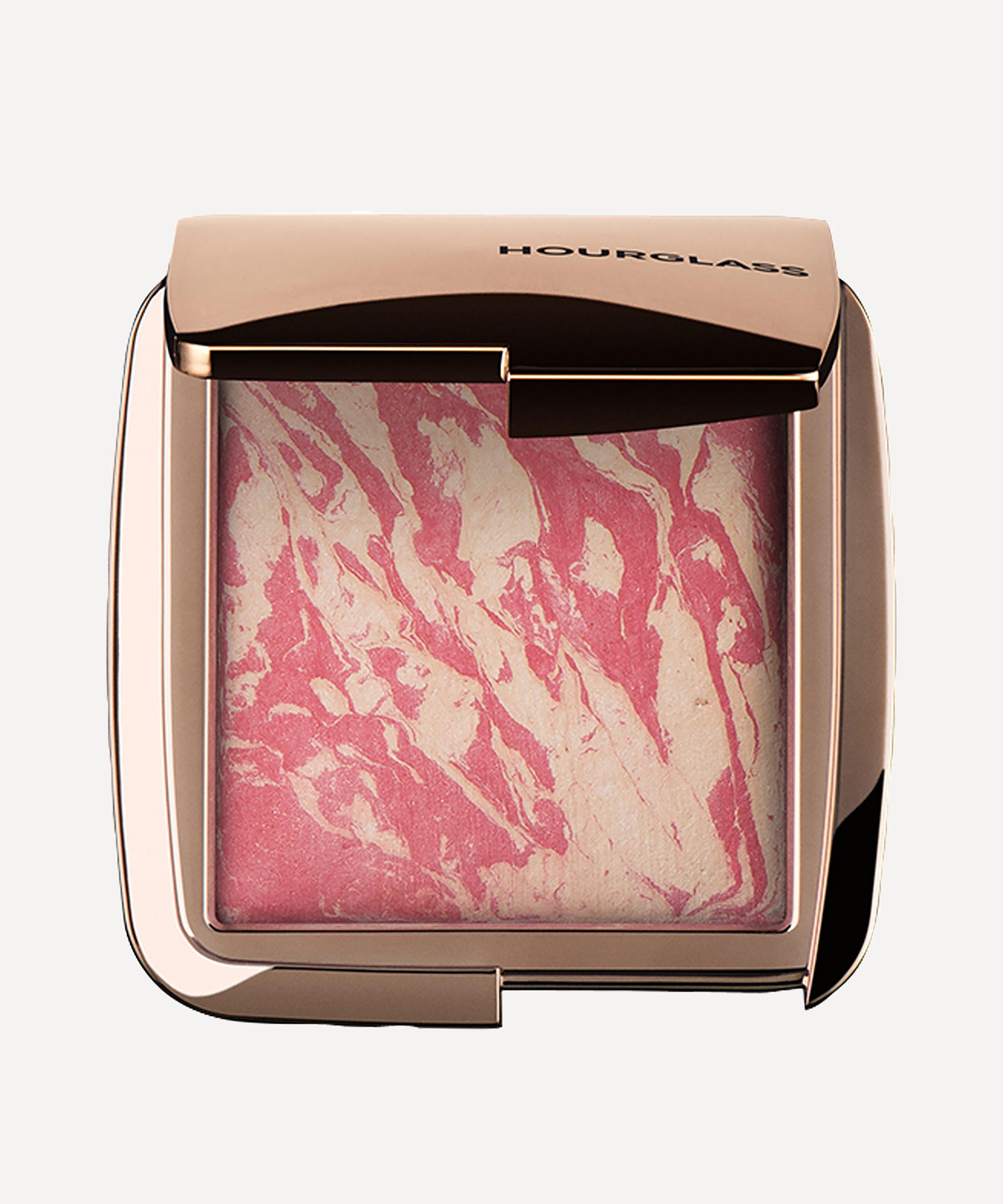 Hourglass Ambient&reg; Lighting Blush In Diffused Heat