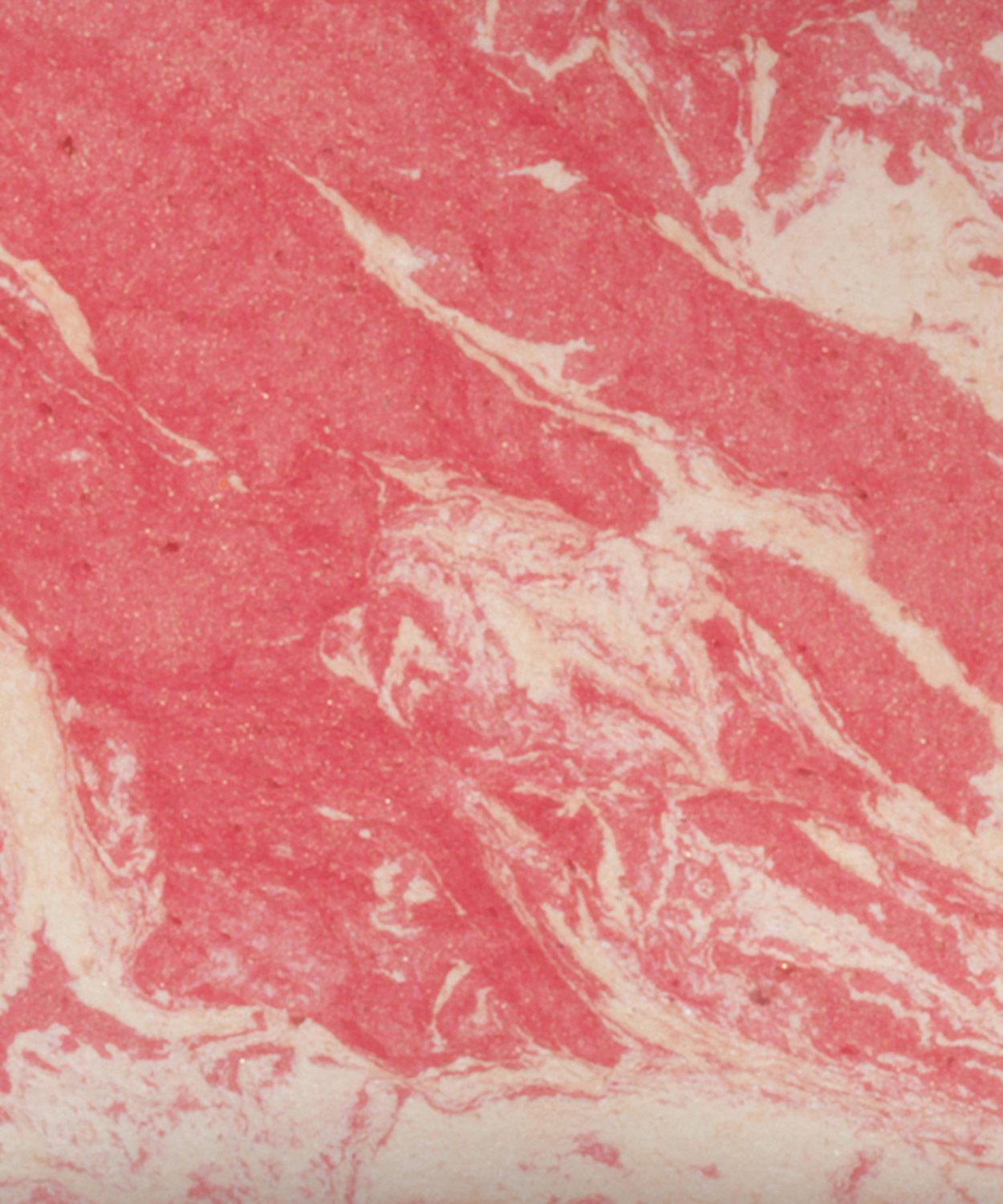 Hourglass Ambient&reg; Lighting Blush In Diffused Heat