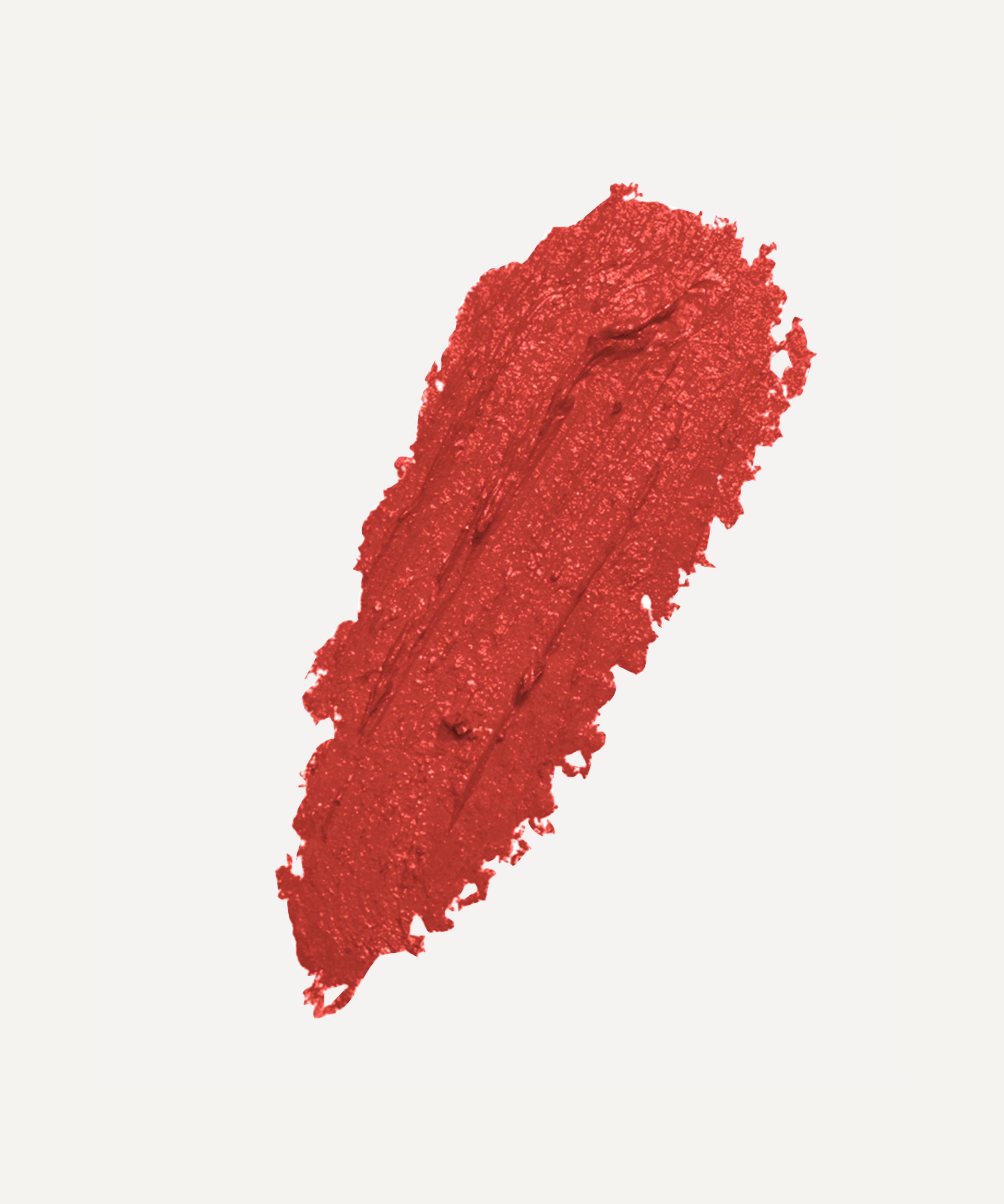 Surratt Automatique Lip Crayon In 1 P.o.c