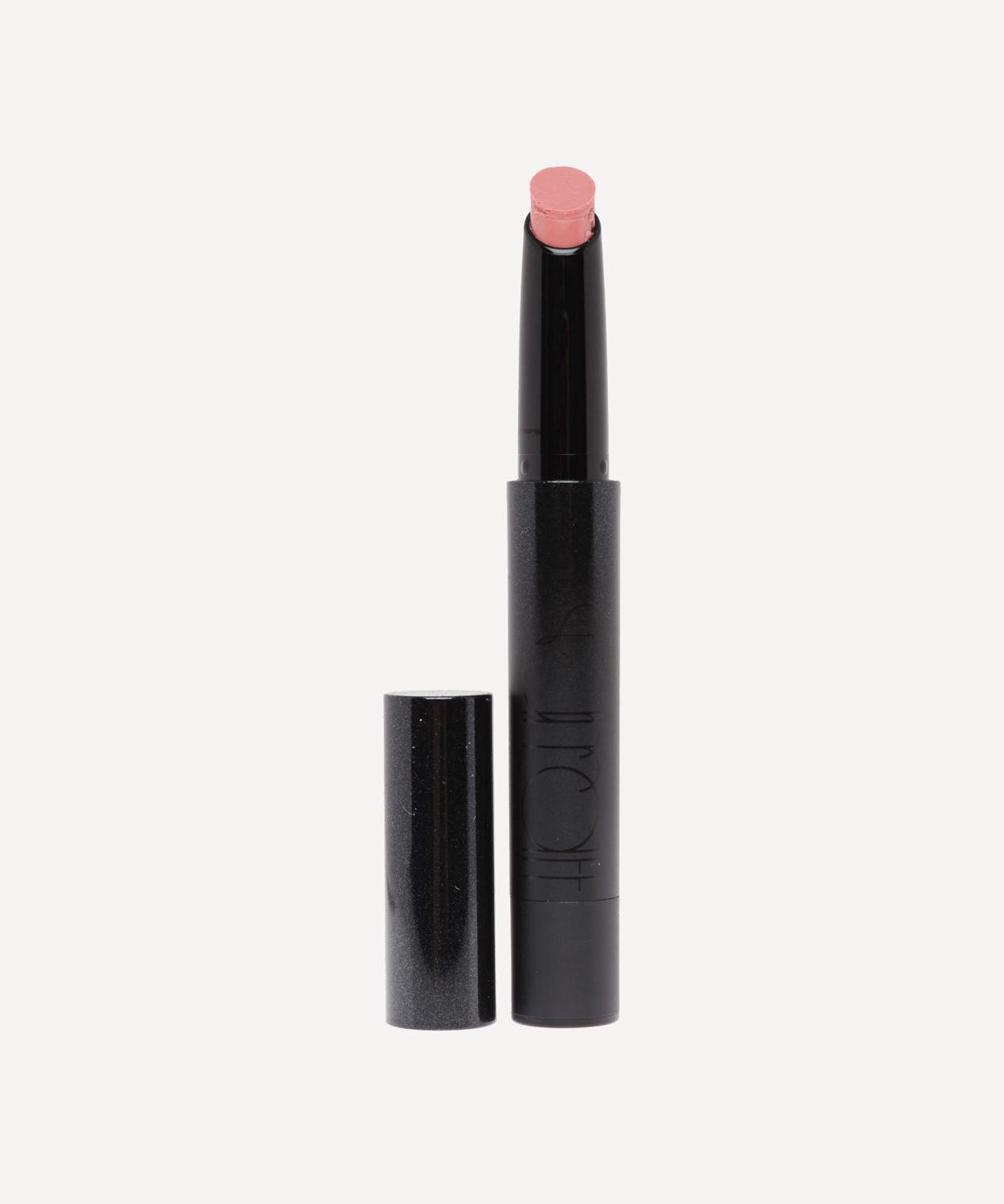 Surratt Lipslique In 8 Cuchoter