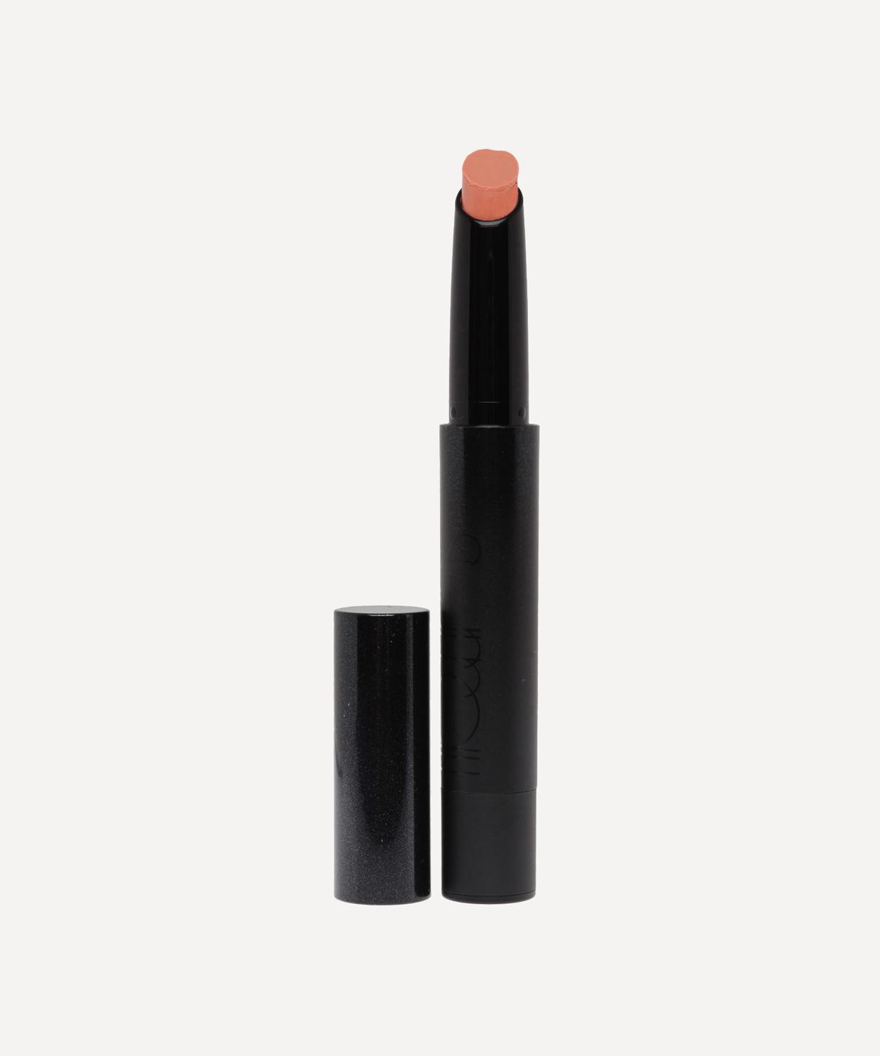 Surratt Lipslique In 9 Paramour