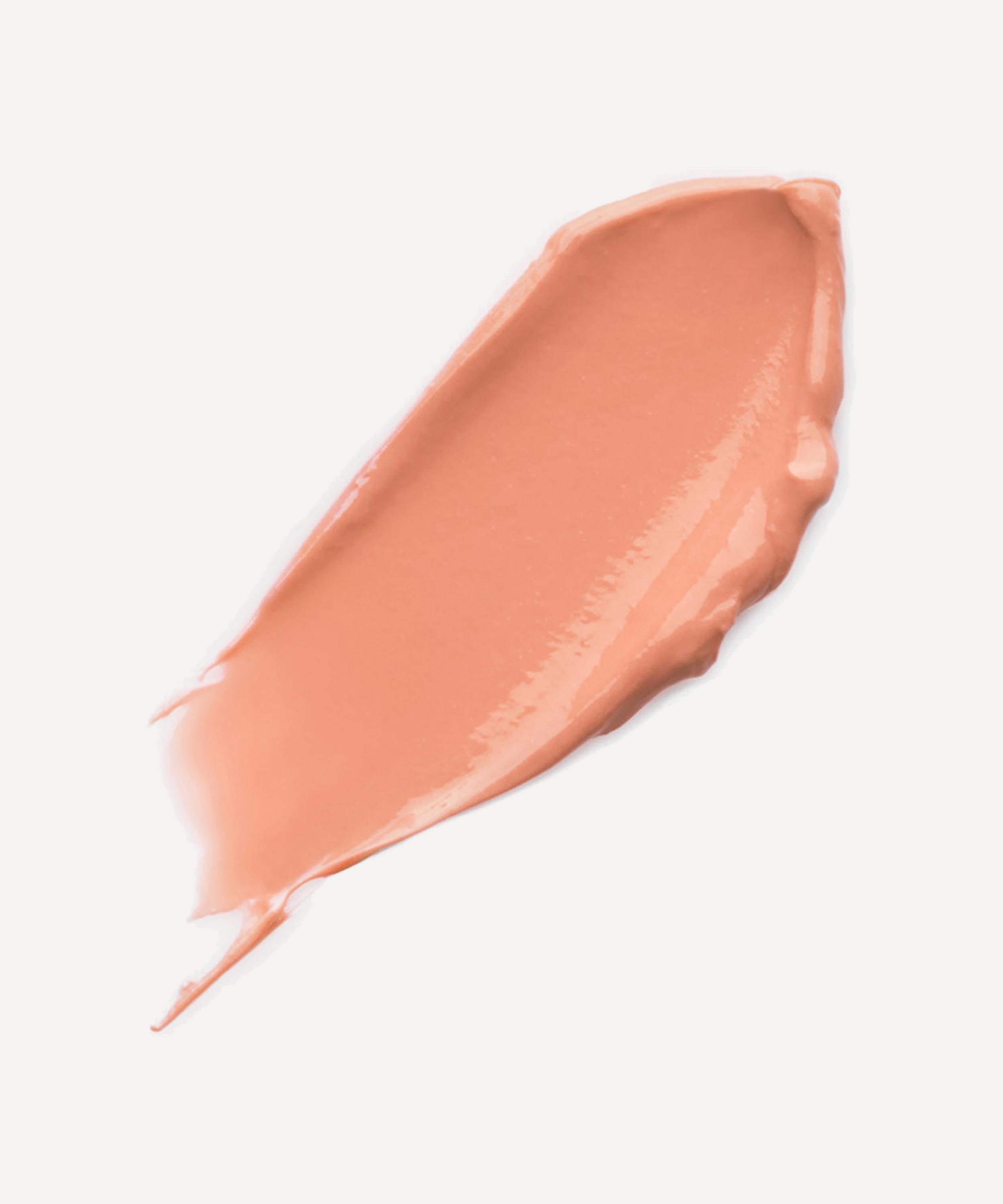 Surratt Lipslique In 9 Paramour