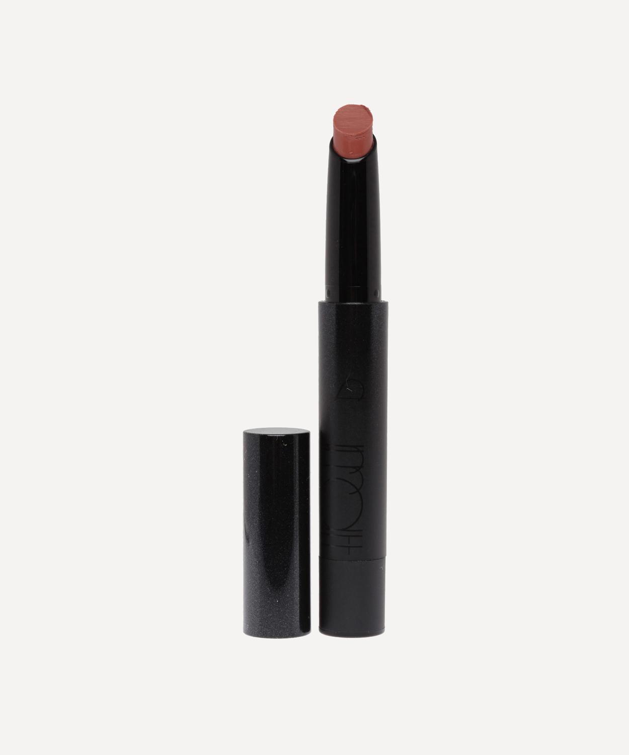 Surratt Lipslique Lipstick 1.5g Bandy