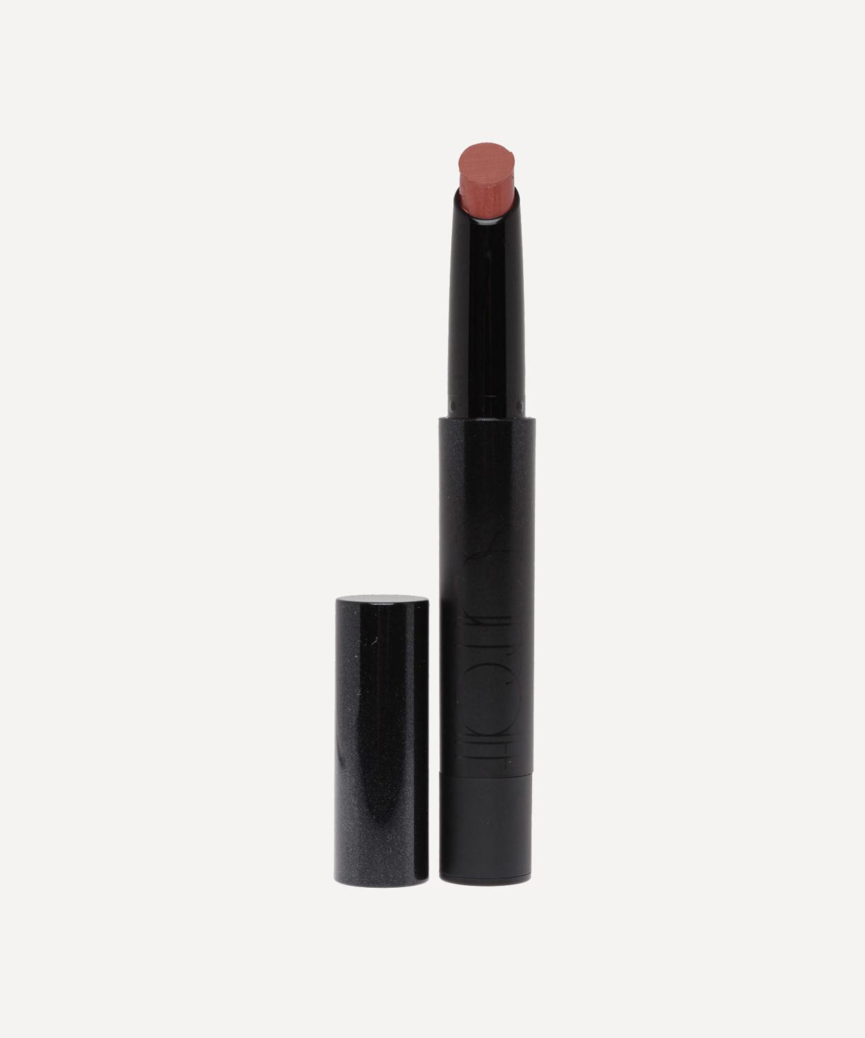 Surratt Lipslique Lipstick 1.5g Eglantine