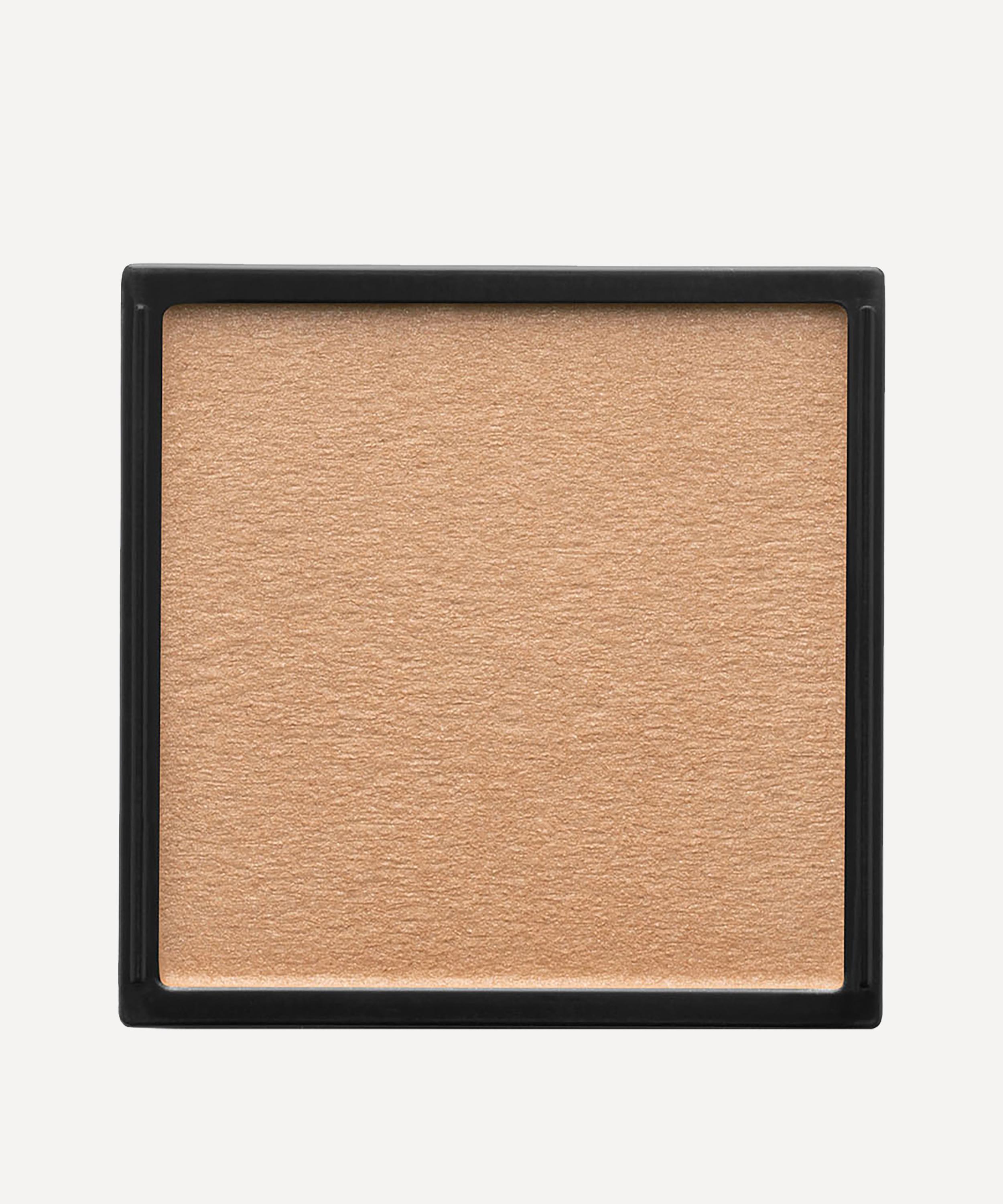 Surratt Artistique Eyeshadow In Griege
