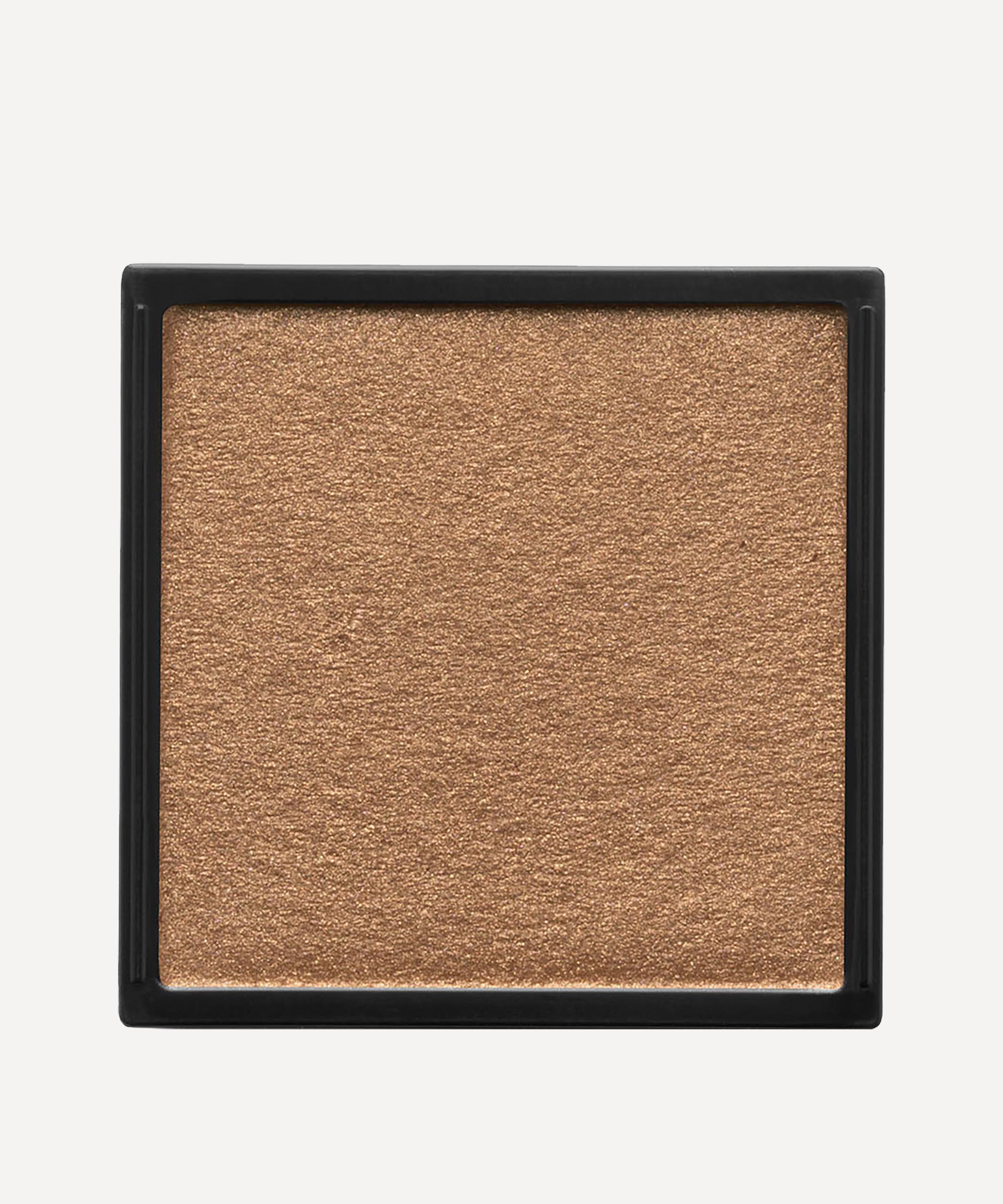 Surratt Artistique Eyeshadow Haute Chocolate