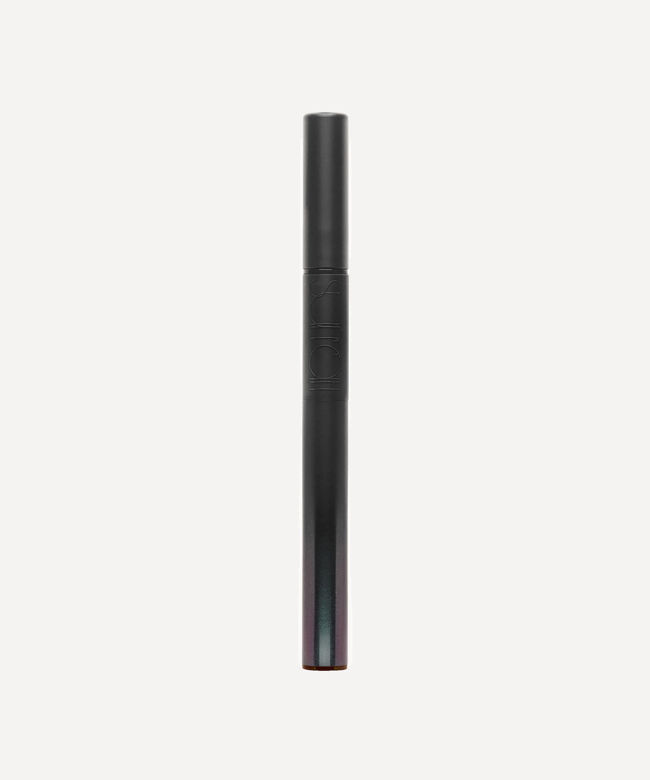 Surratt Smokey Eye Baton In Fumee Brun
