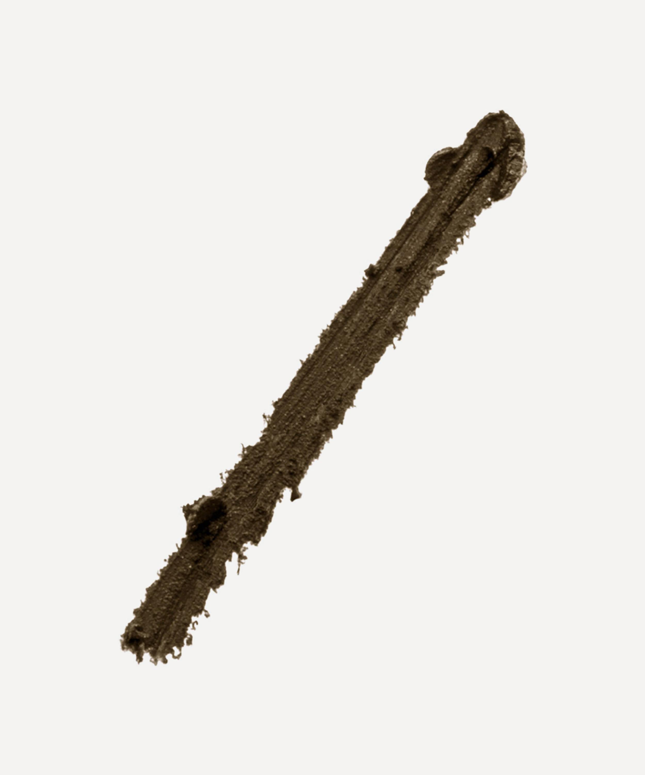 Surratt Smokey Eye Baton In Fumee Brun