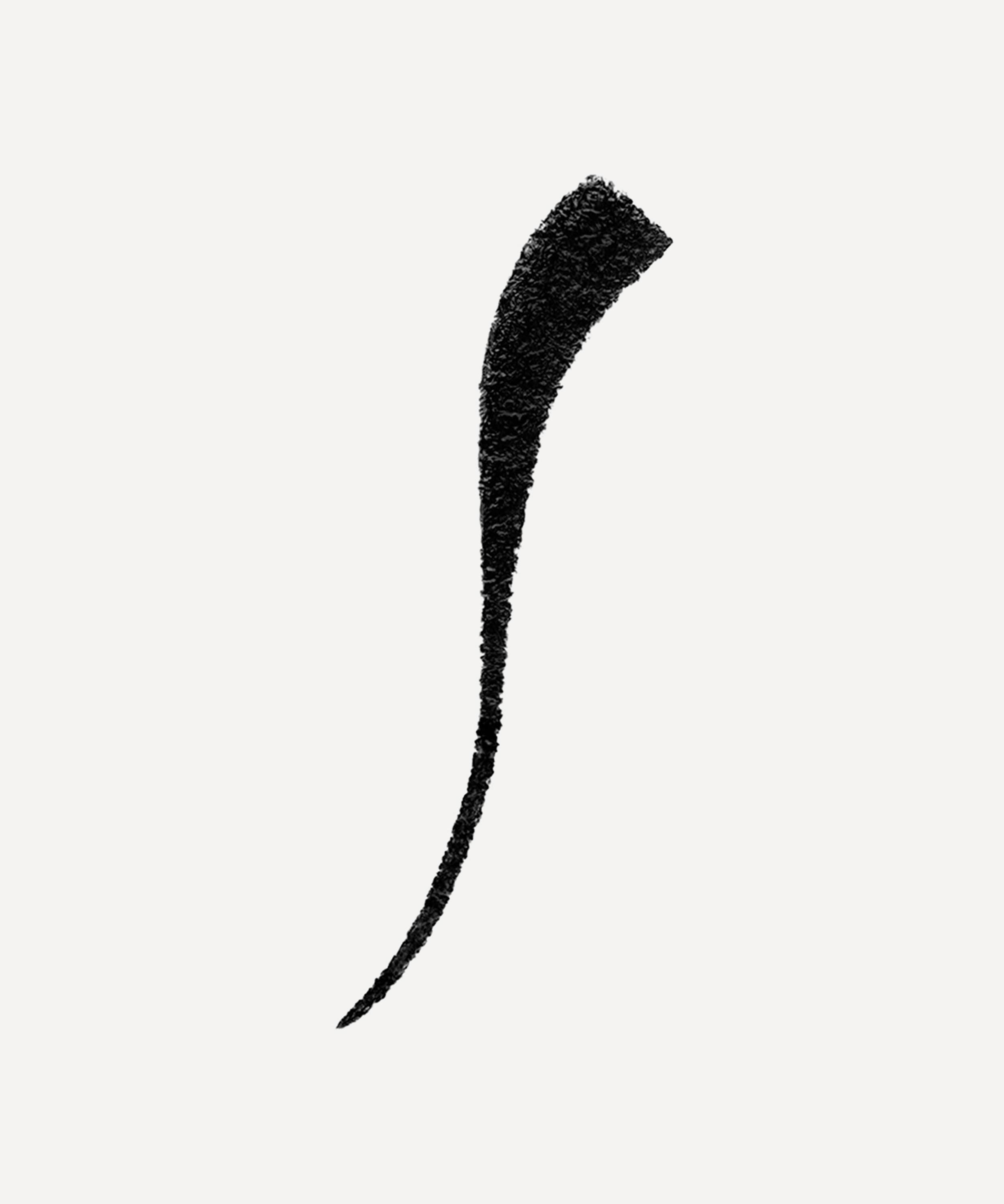 Surratt Auto-graphique Liner Refill In Chat Noir In Chat Noir