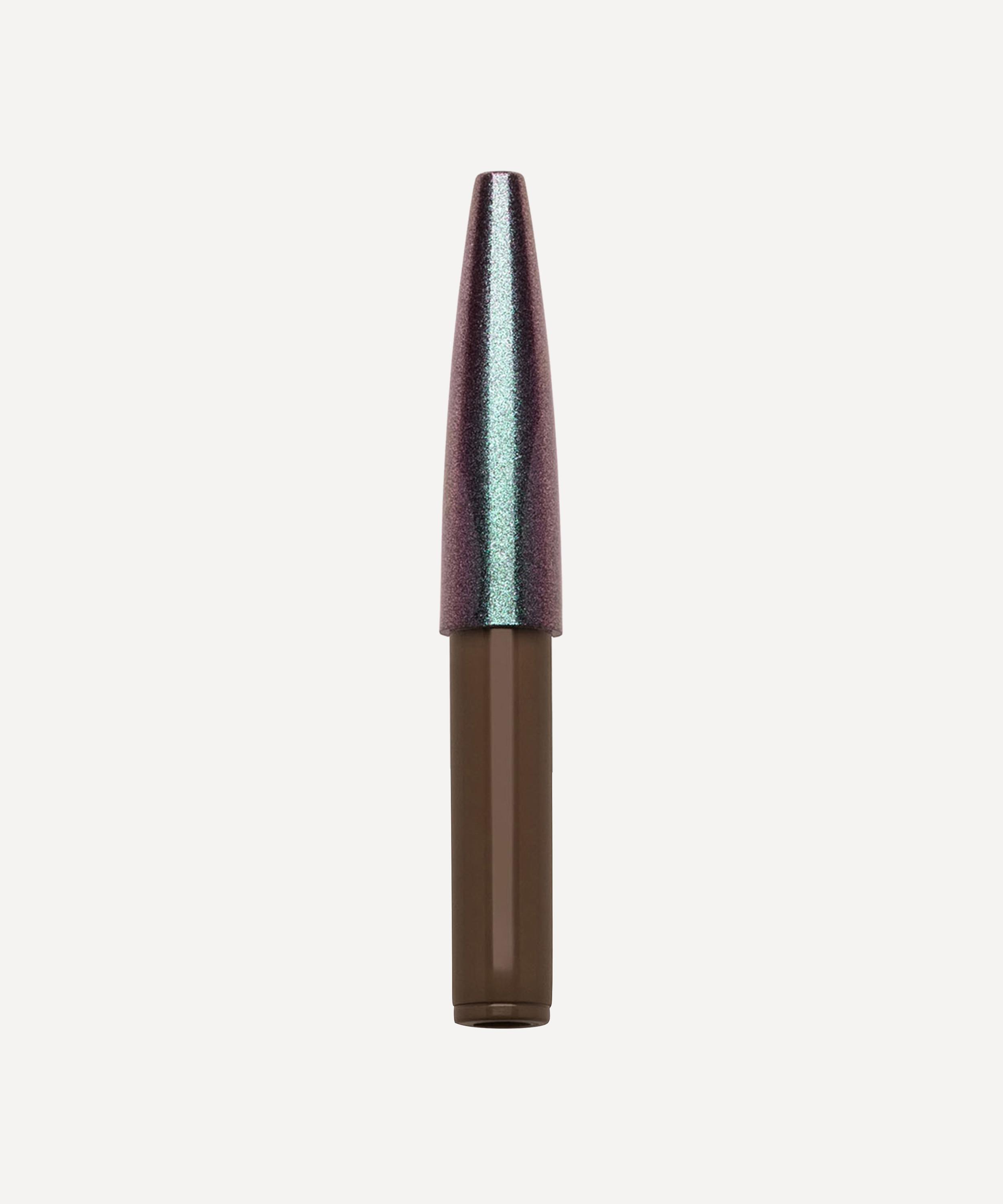 Surratt Expressioniste Brow Pencil Refill In Brunette