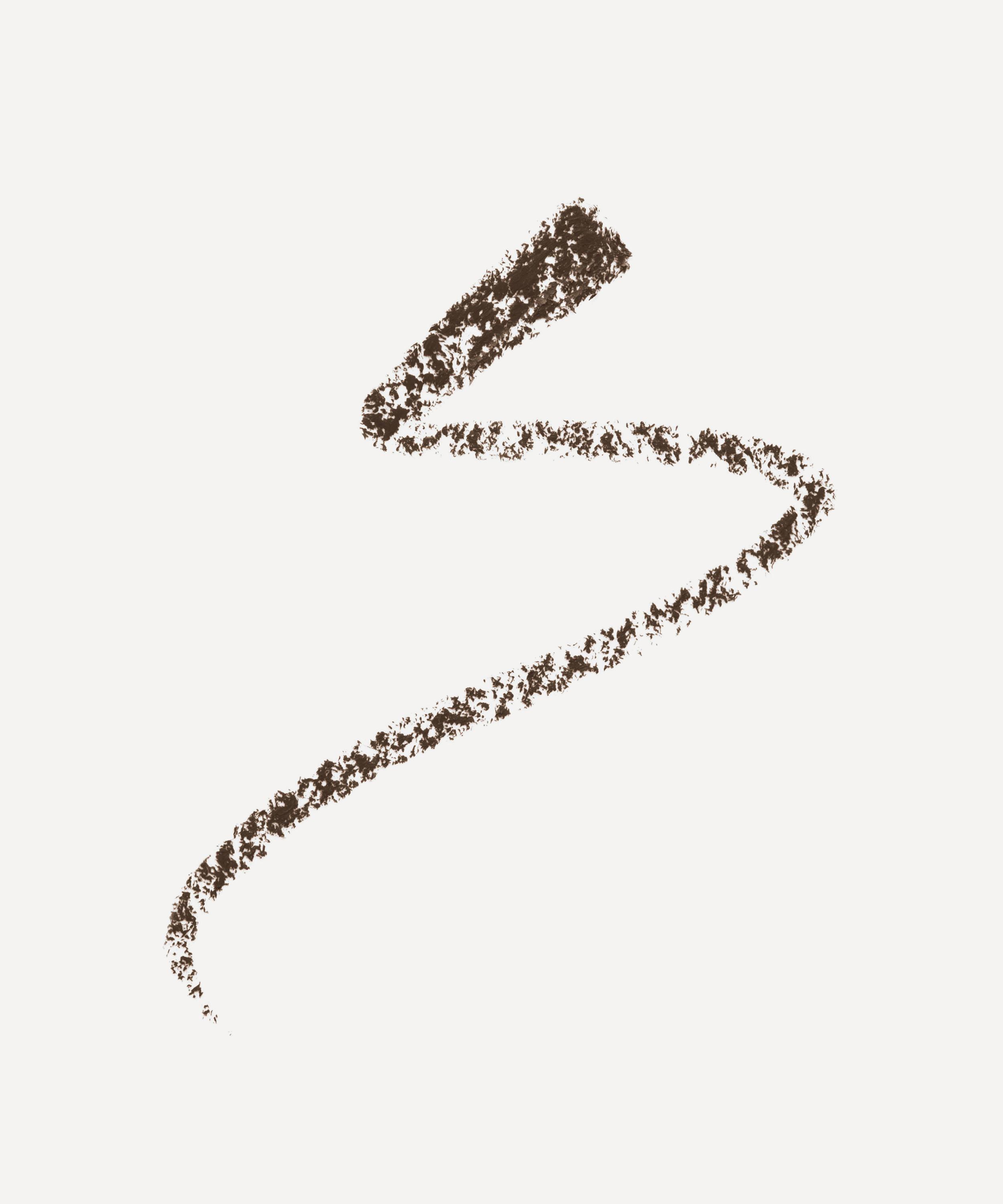 Surratt Expressioniste Brow Pencil Refill In Brunette