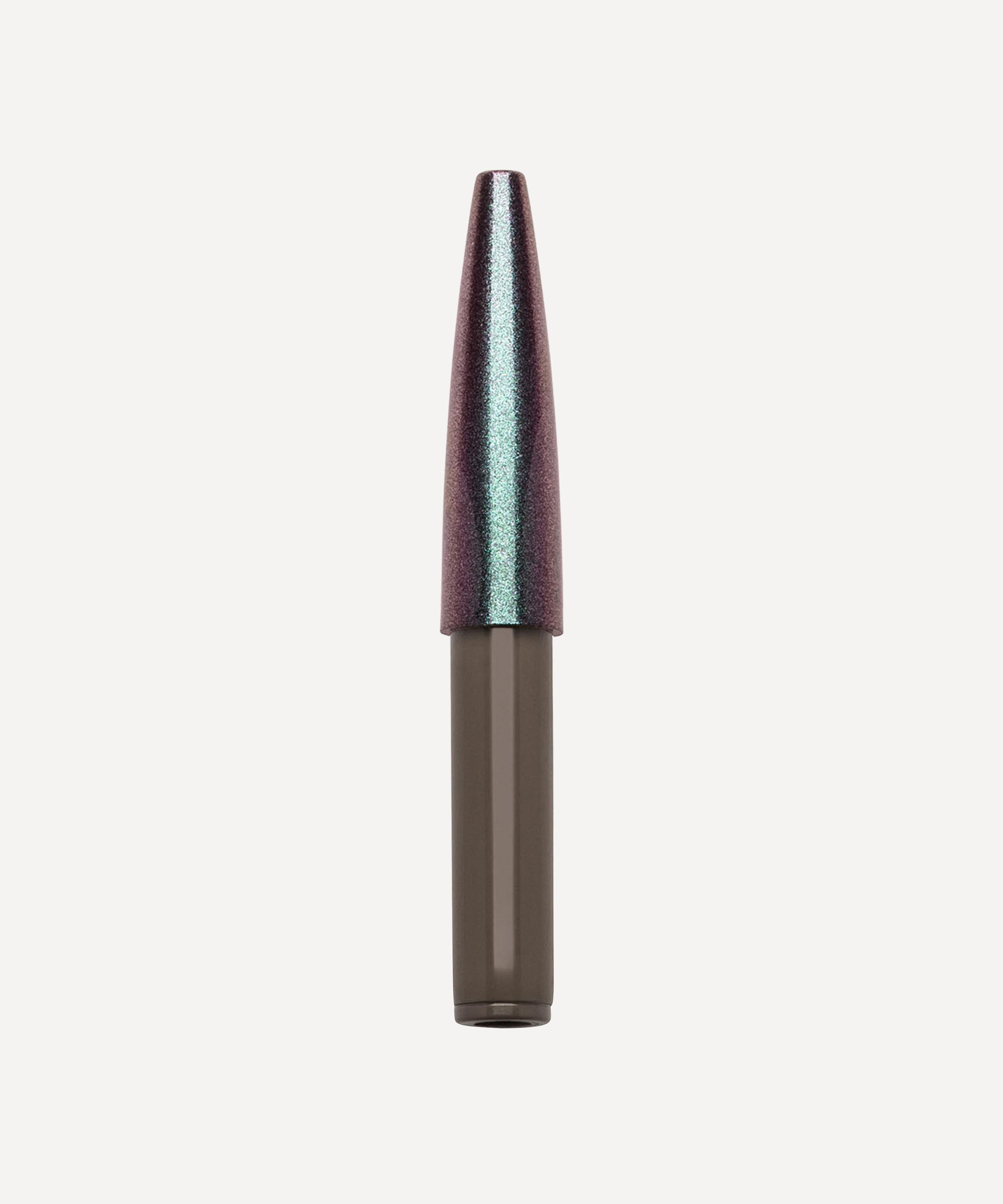 Surratt Expressioniste Brow Pencil Refill In Raven