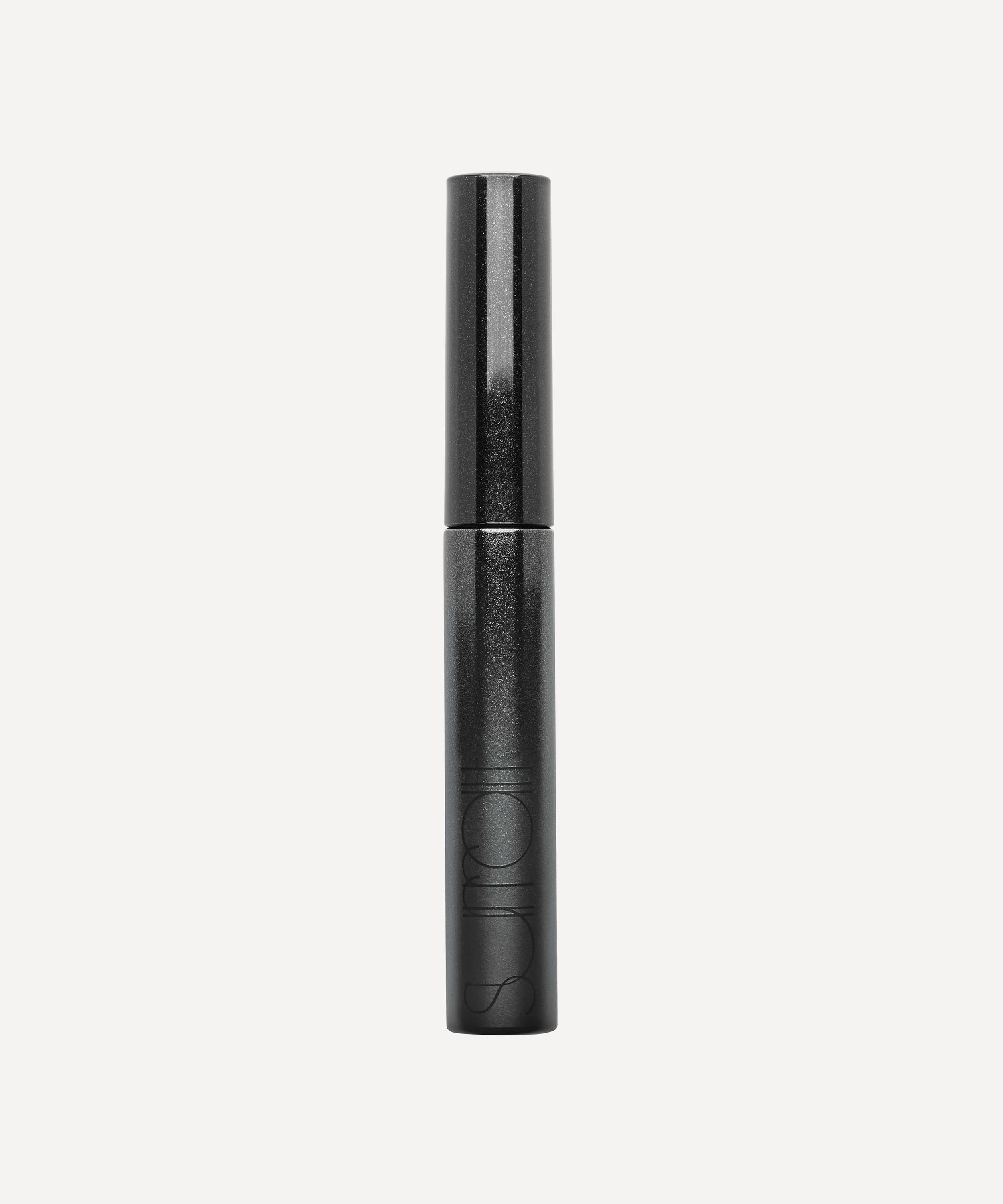 Surratt Expressioniste Brow Pomade In Clear