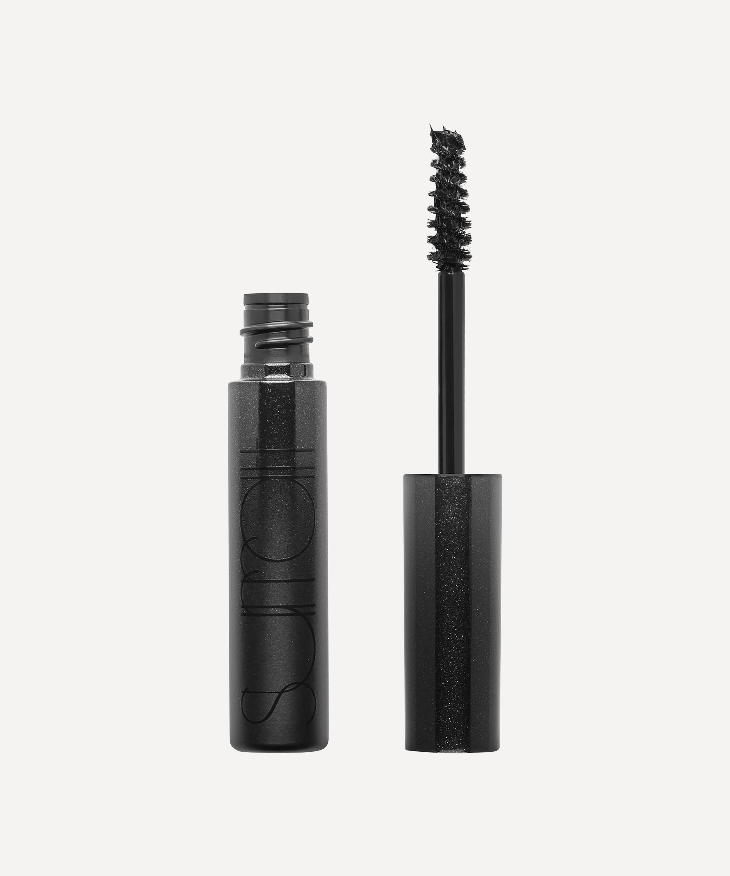 Surratt Pointilliste Mascara In Noir In Black