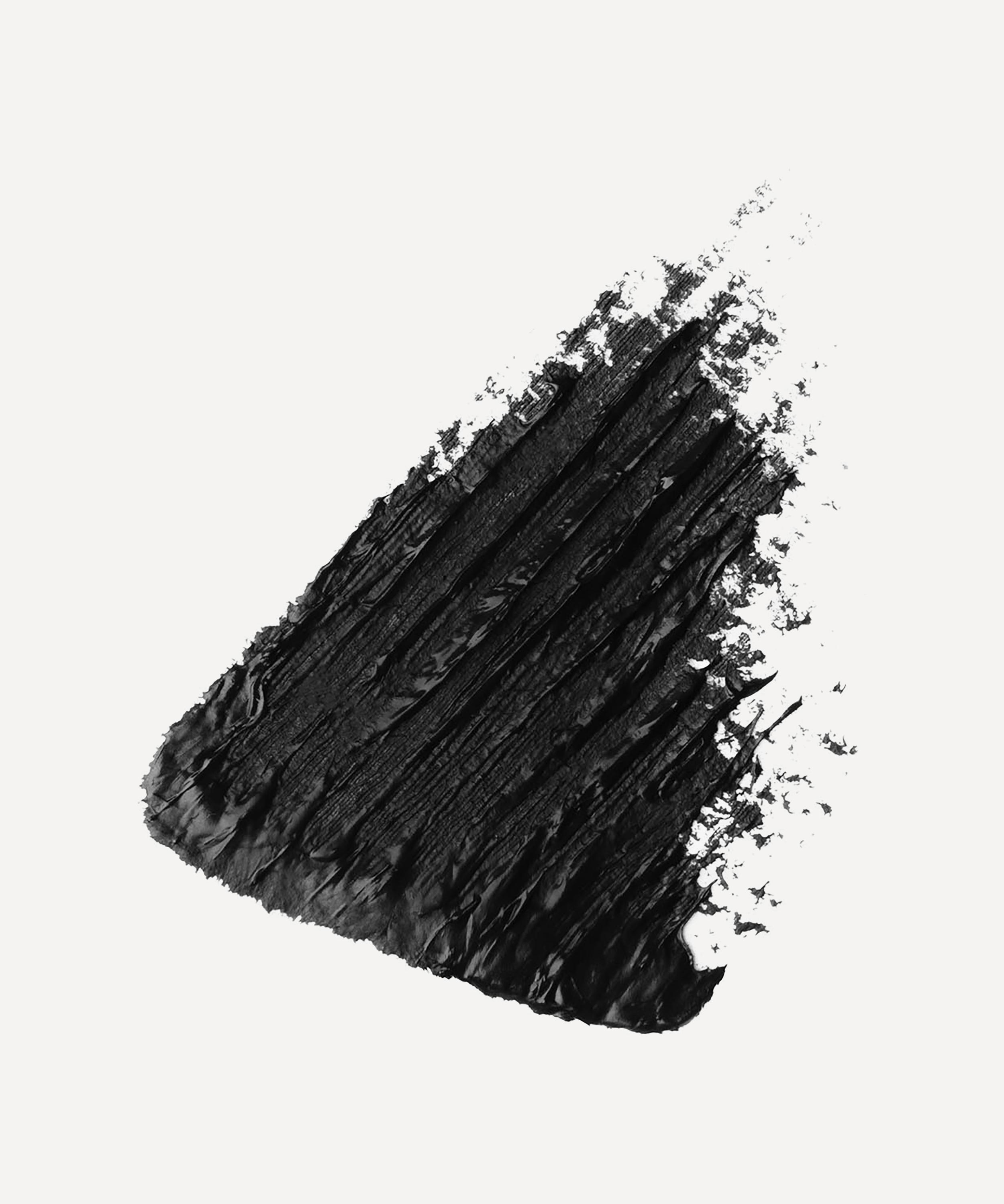 Surratt Pointilliste Mascara In Noir In Black