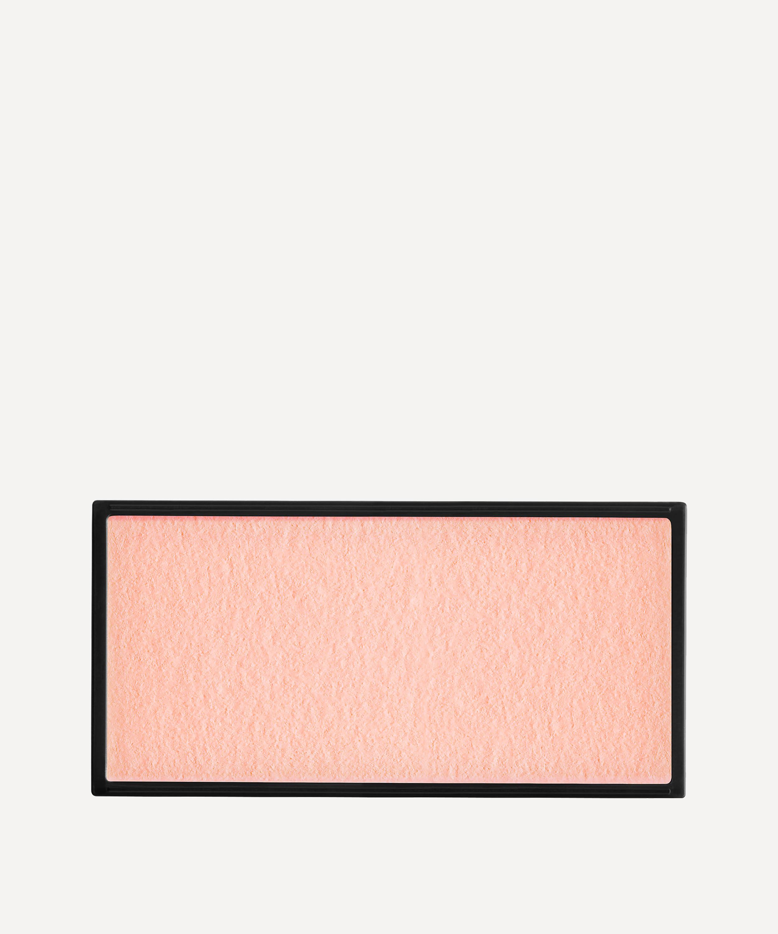 Surratt Artistique Blush In 5 Duchesse