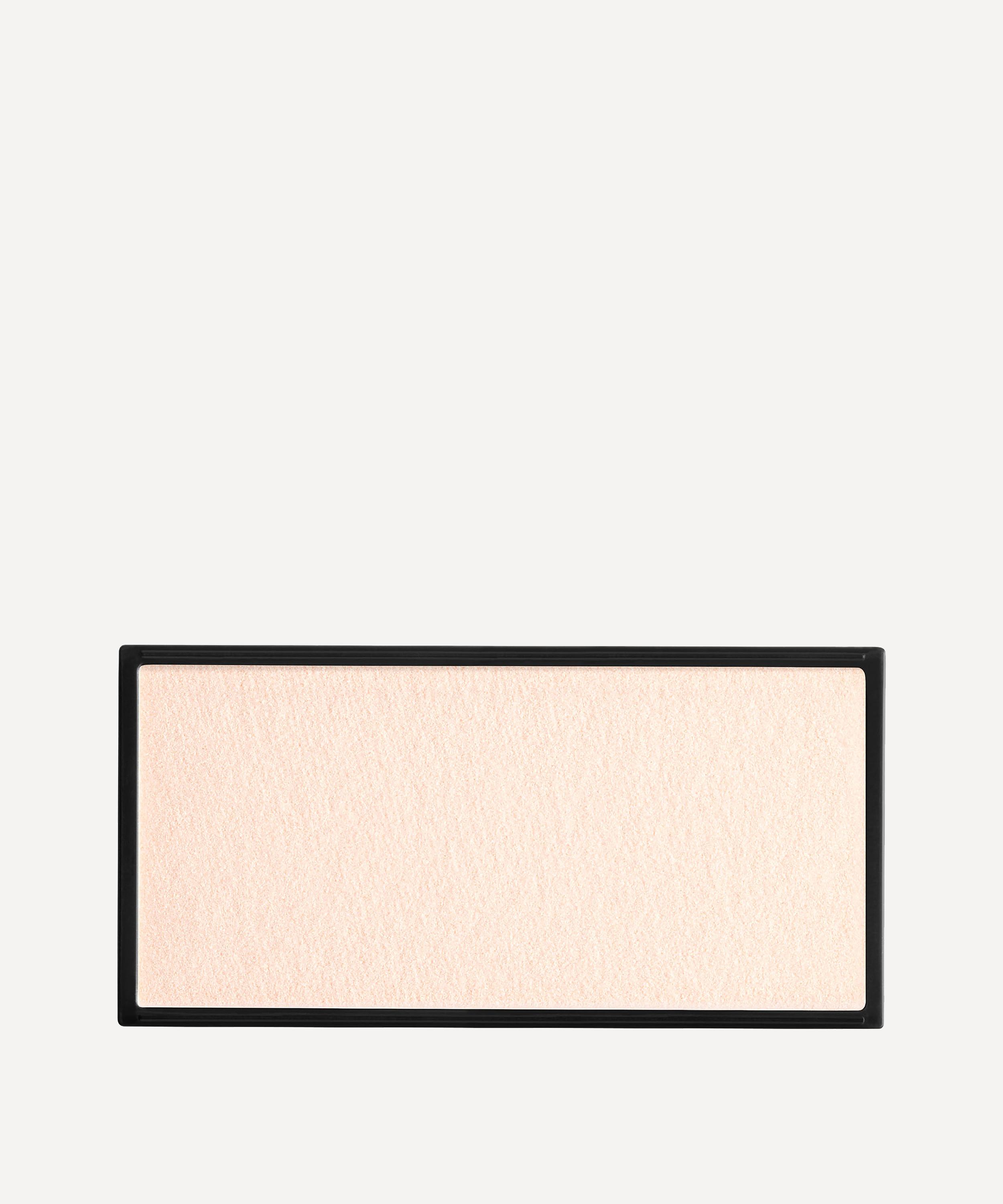 Surratt Artistique Blush In 9 Aureole