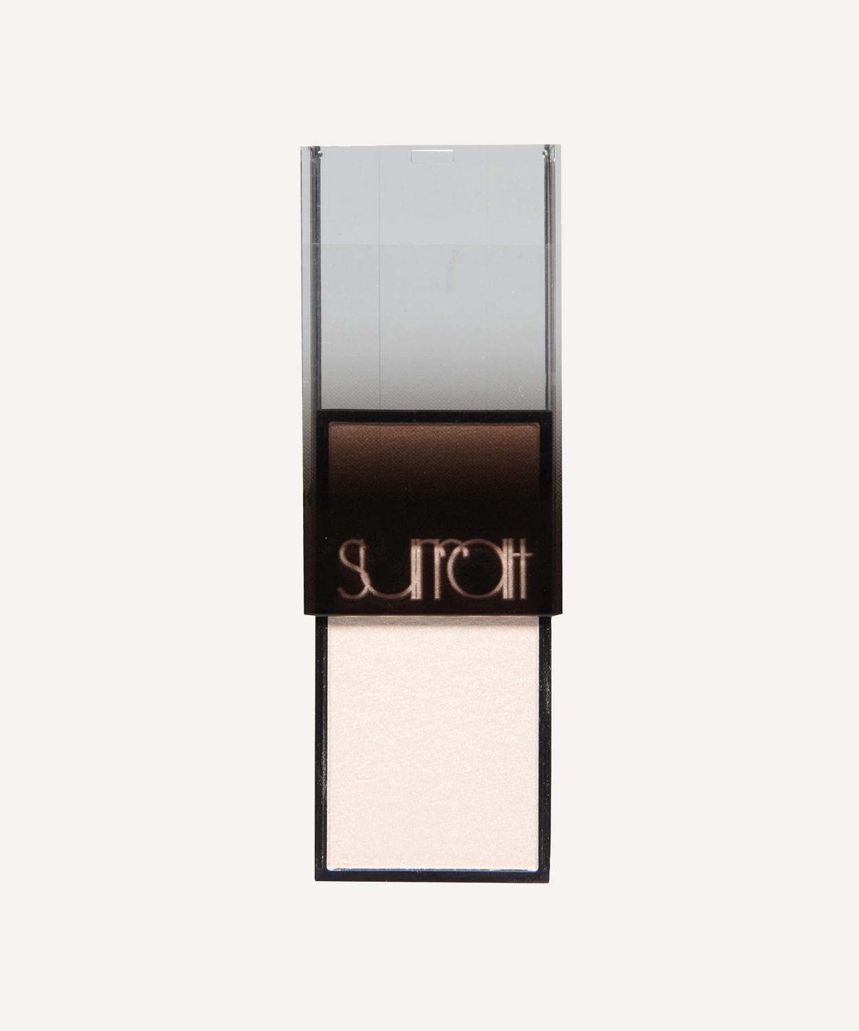 Surratt Artistique Blush In 9 Aureole