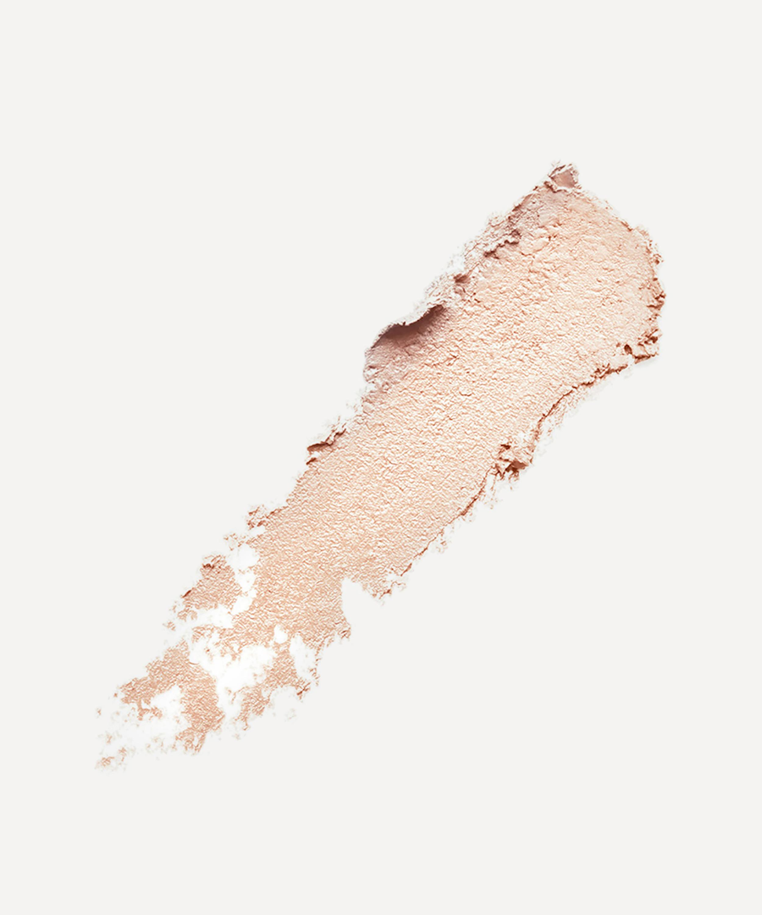 Surratt Surrealiste Skin Concealer In Shade 1