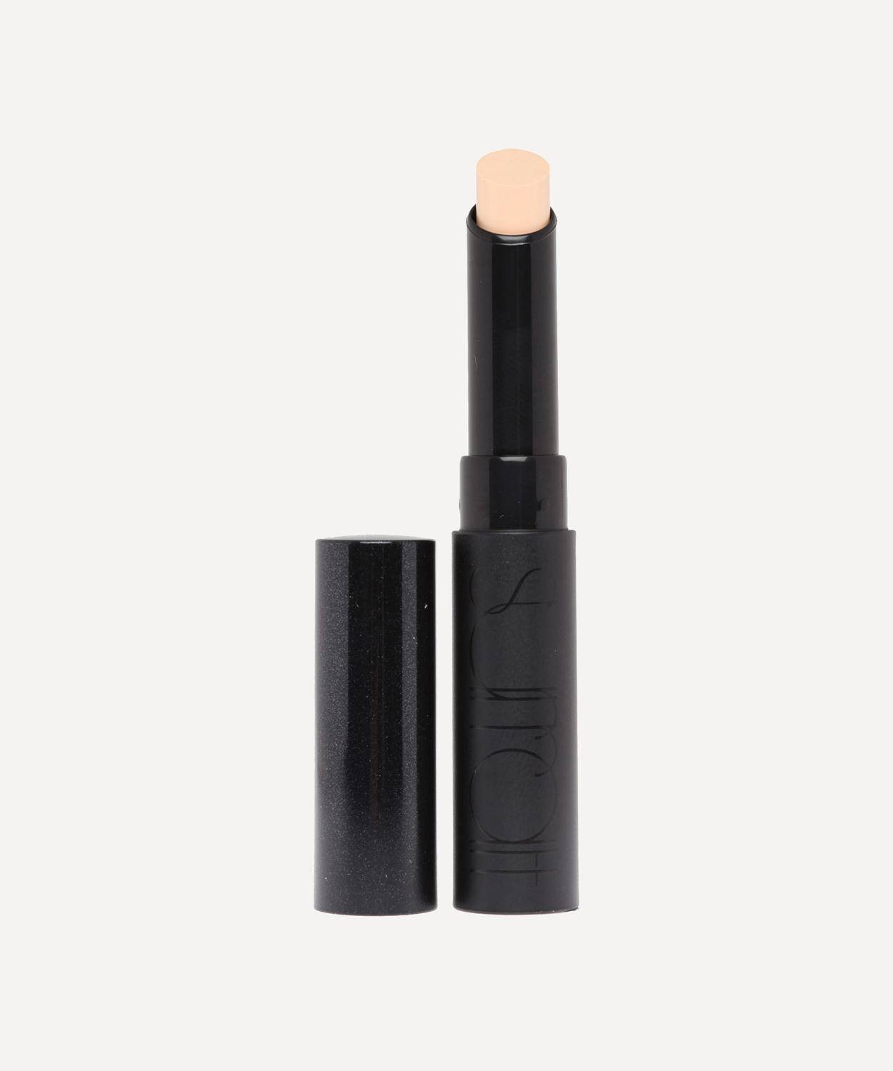 Surratt Surrealiste Skin Concealer In Shade 2