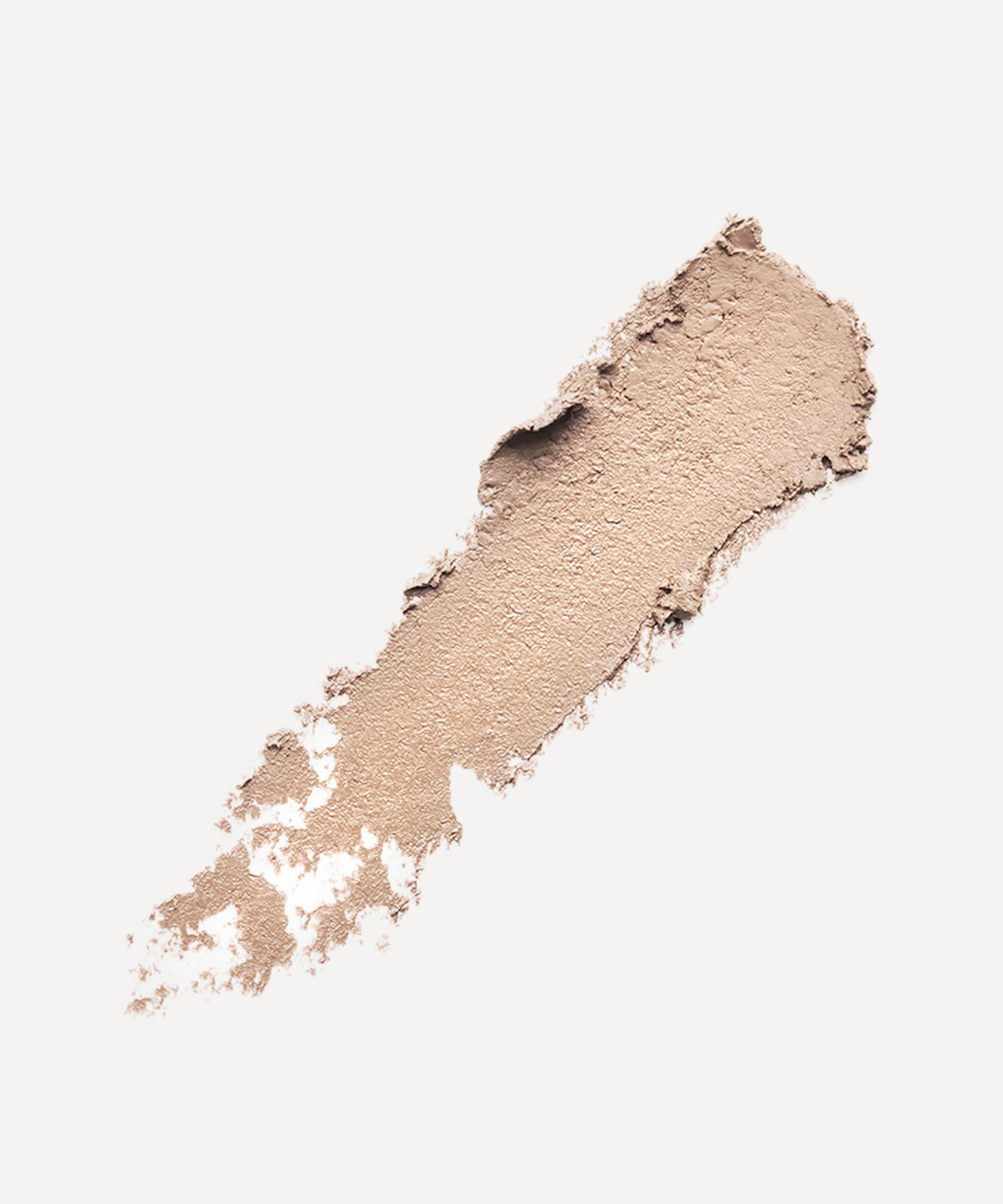 Surratt Surrealiste Skin Concealer In Shade 2