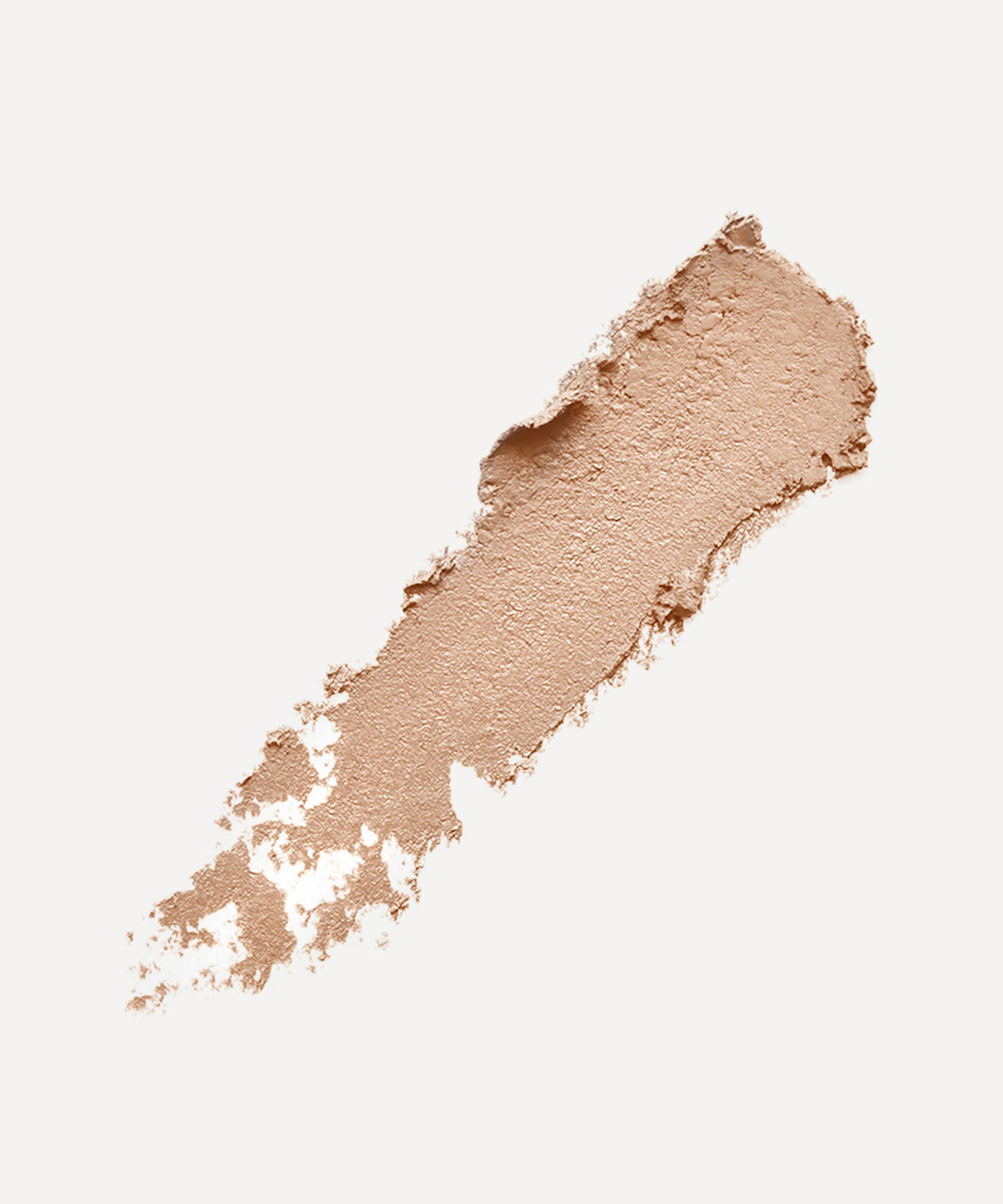 Surratt Surrealiste Skin Concealer In Shade 3