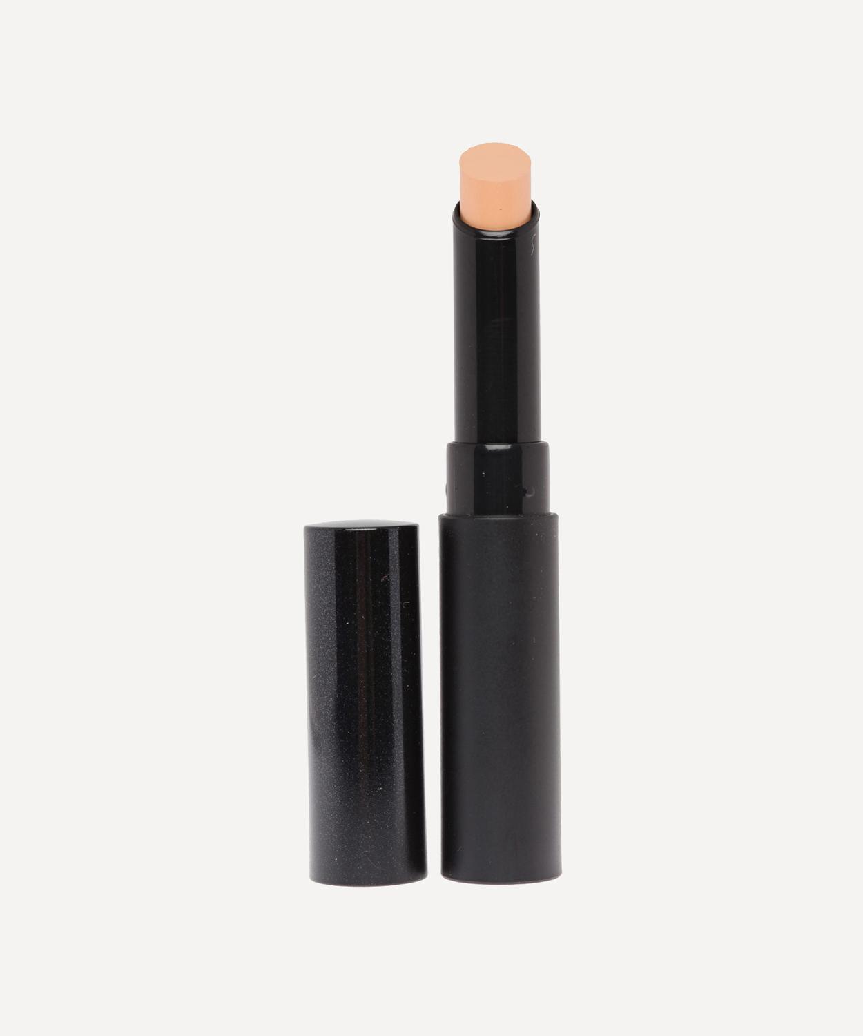 Surratt Surrealiste Skin Concealer In Shade 5