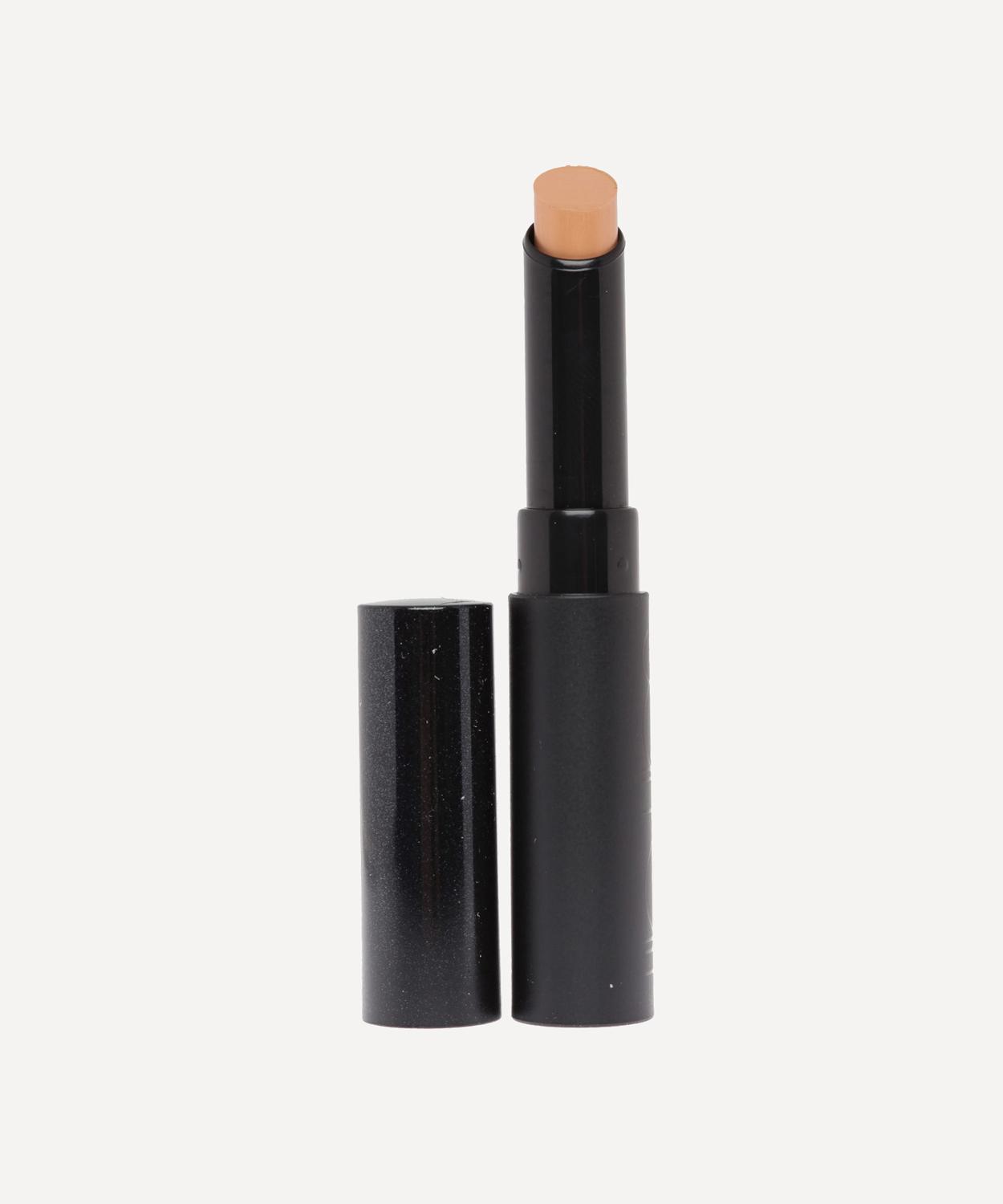 Surratt Surrealiste Skin Concealer In Shade 6