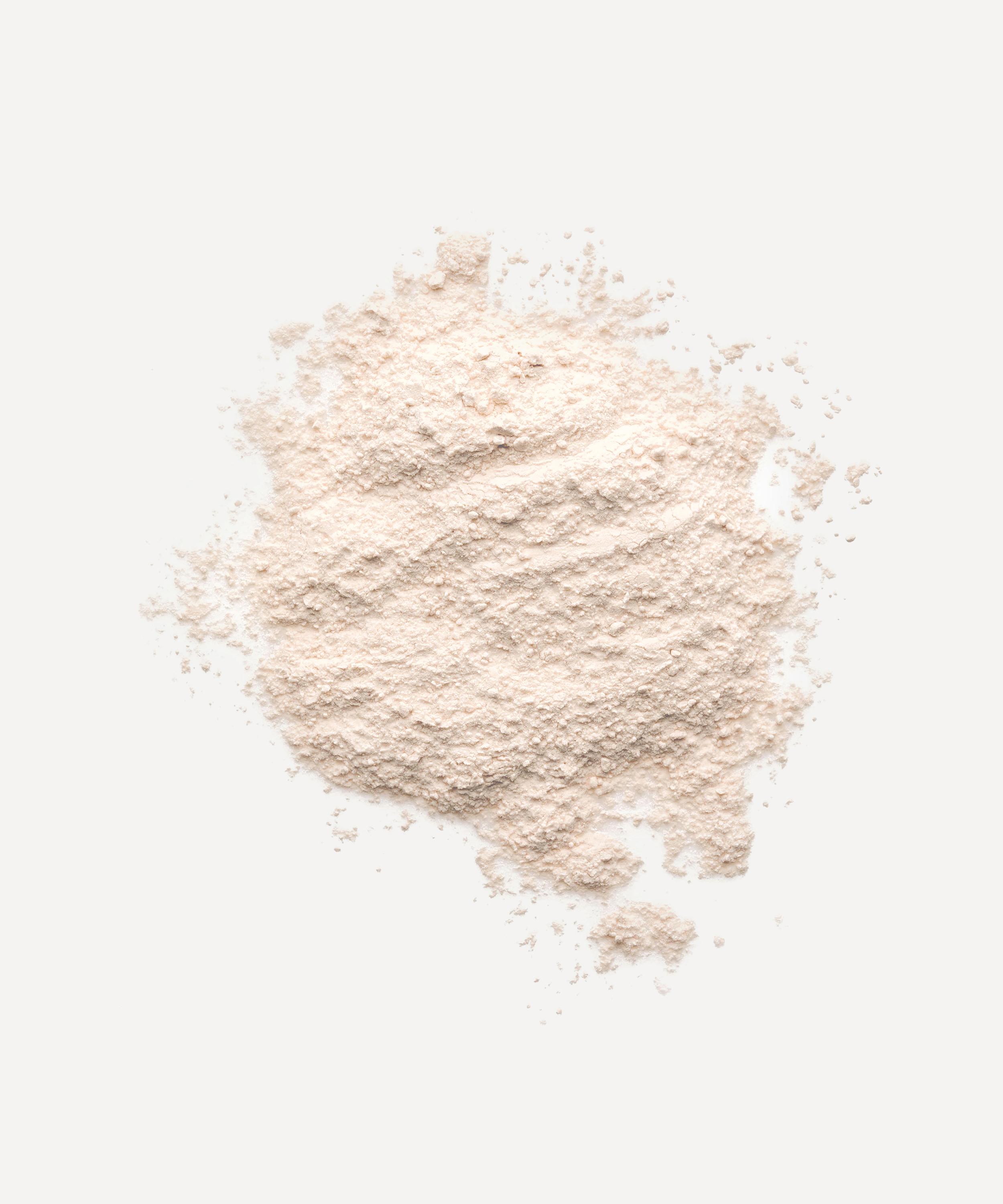 Surratt Diaphane Loose Powder Refill In Matte