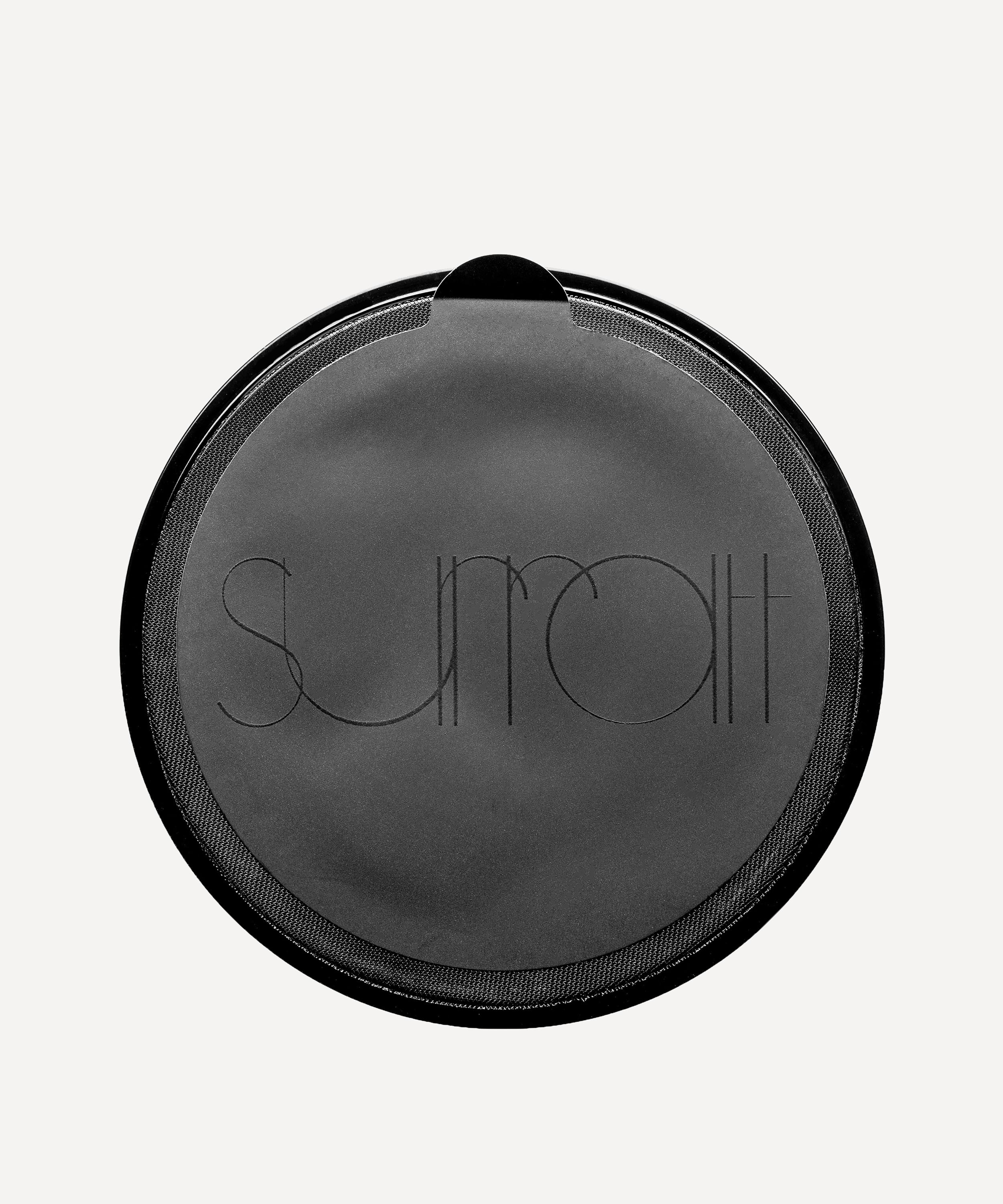 Surratt Diaphane Loose Powder Refill In Eclatant