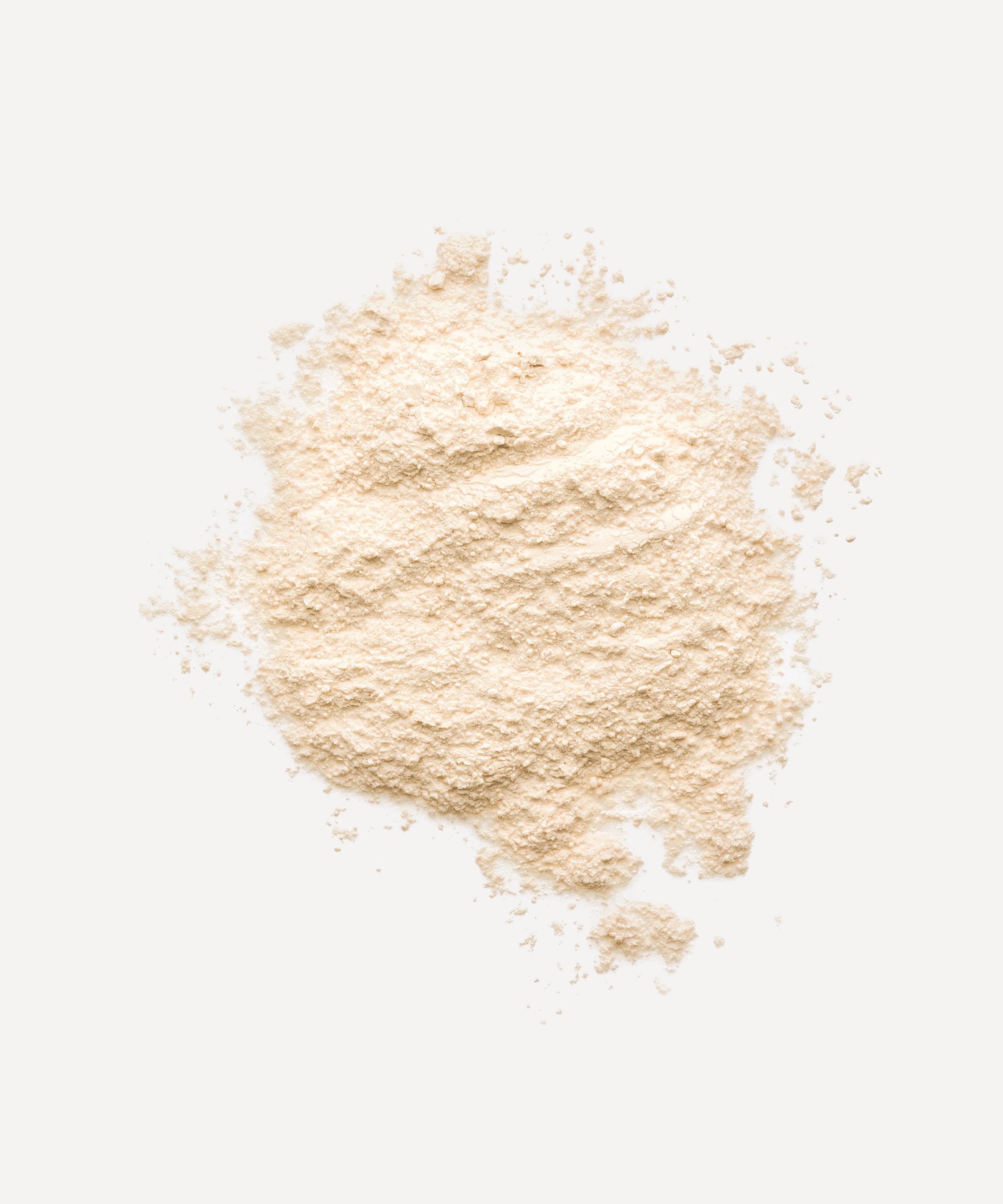 Surratt Diaphane Loose Powder Refill In Eclatant