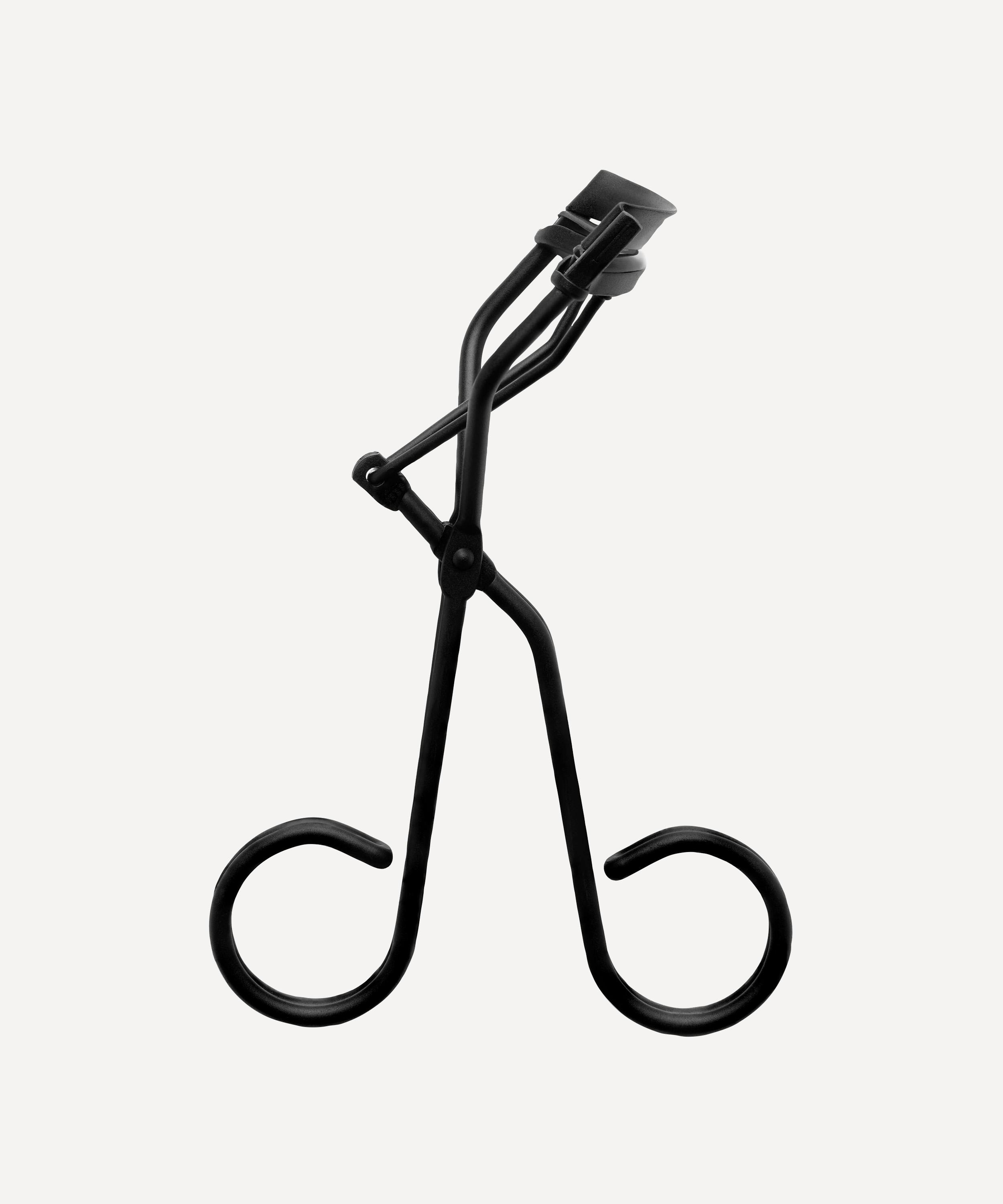 Surratt Relevee Lash Curler